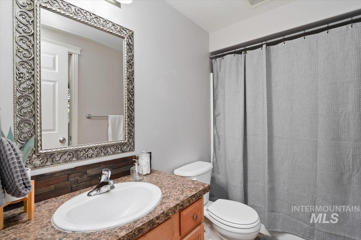 2840 Ne Haskett Pl Property Photo 31