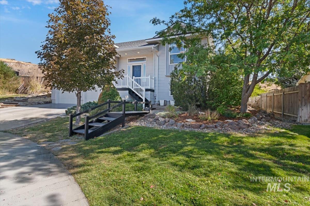 2840 Ne Haskett Pl Property Photo 41