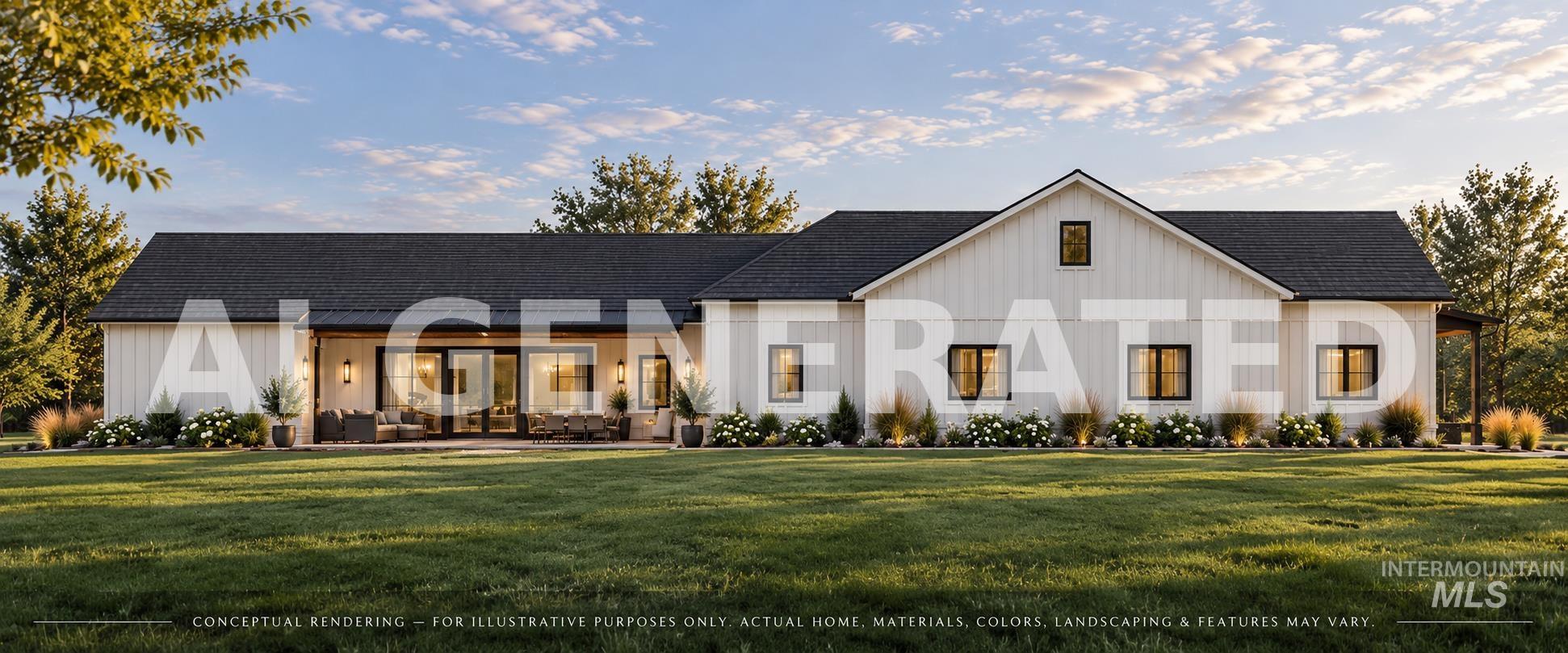10225 Piper Ln Property Photo 1
