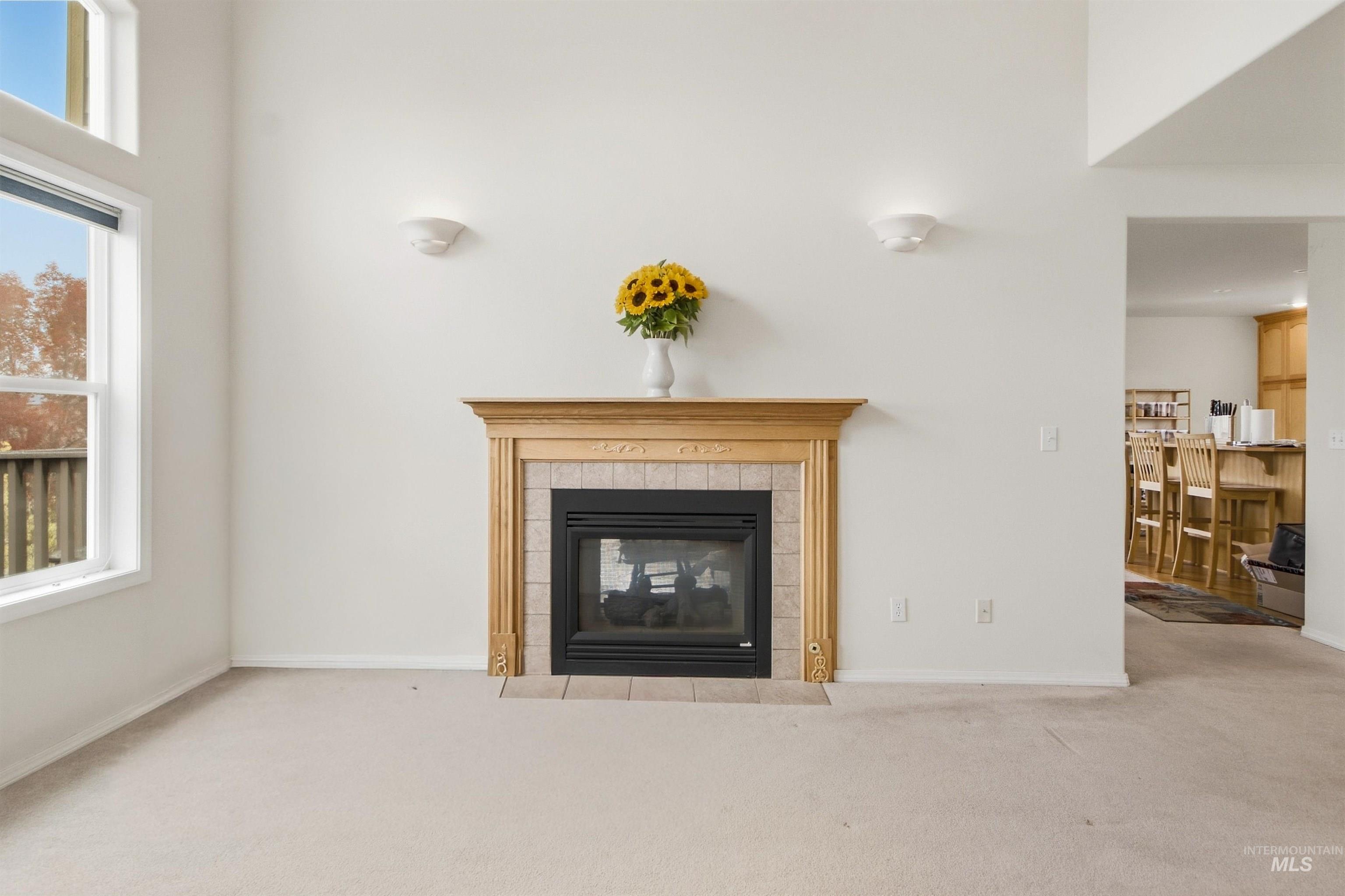 2265 E Sixth Street Property Photo 9