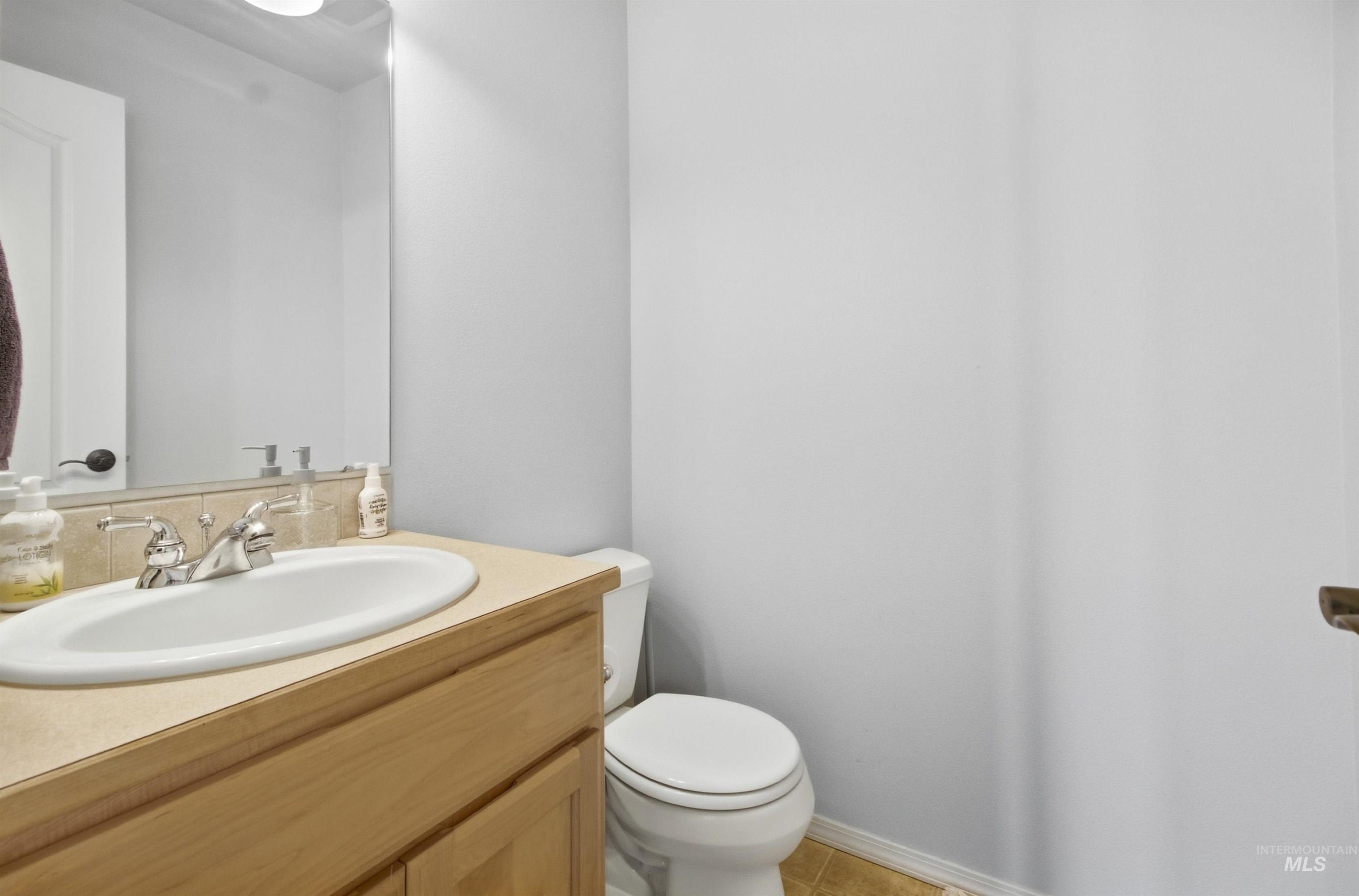 2265 E Sixth Street Property Photo 39