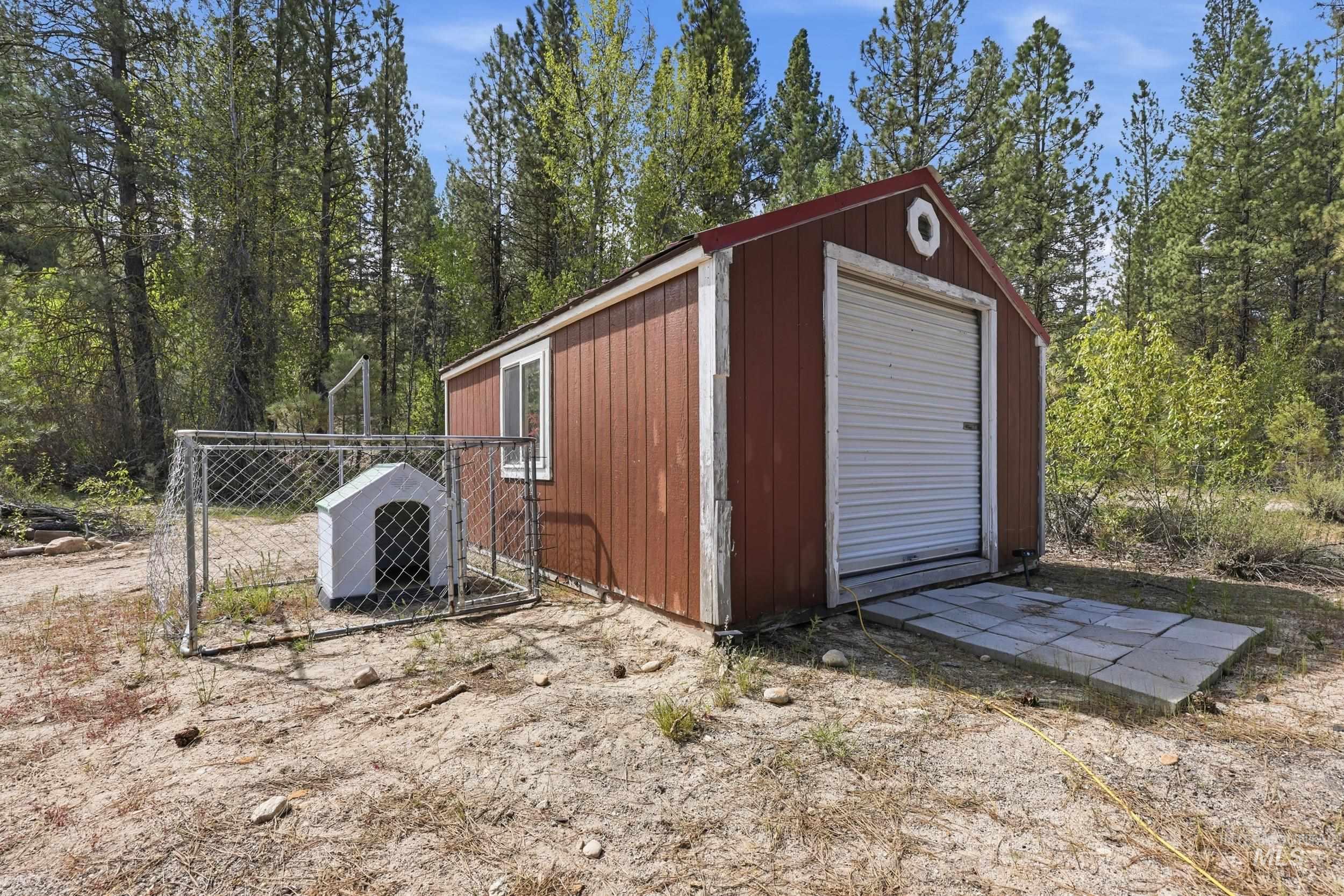 17 Mountain Meadow Rd Property Photo 24