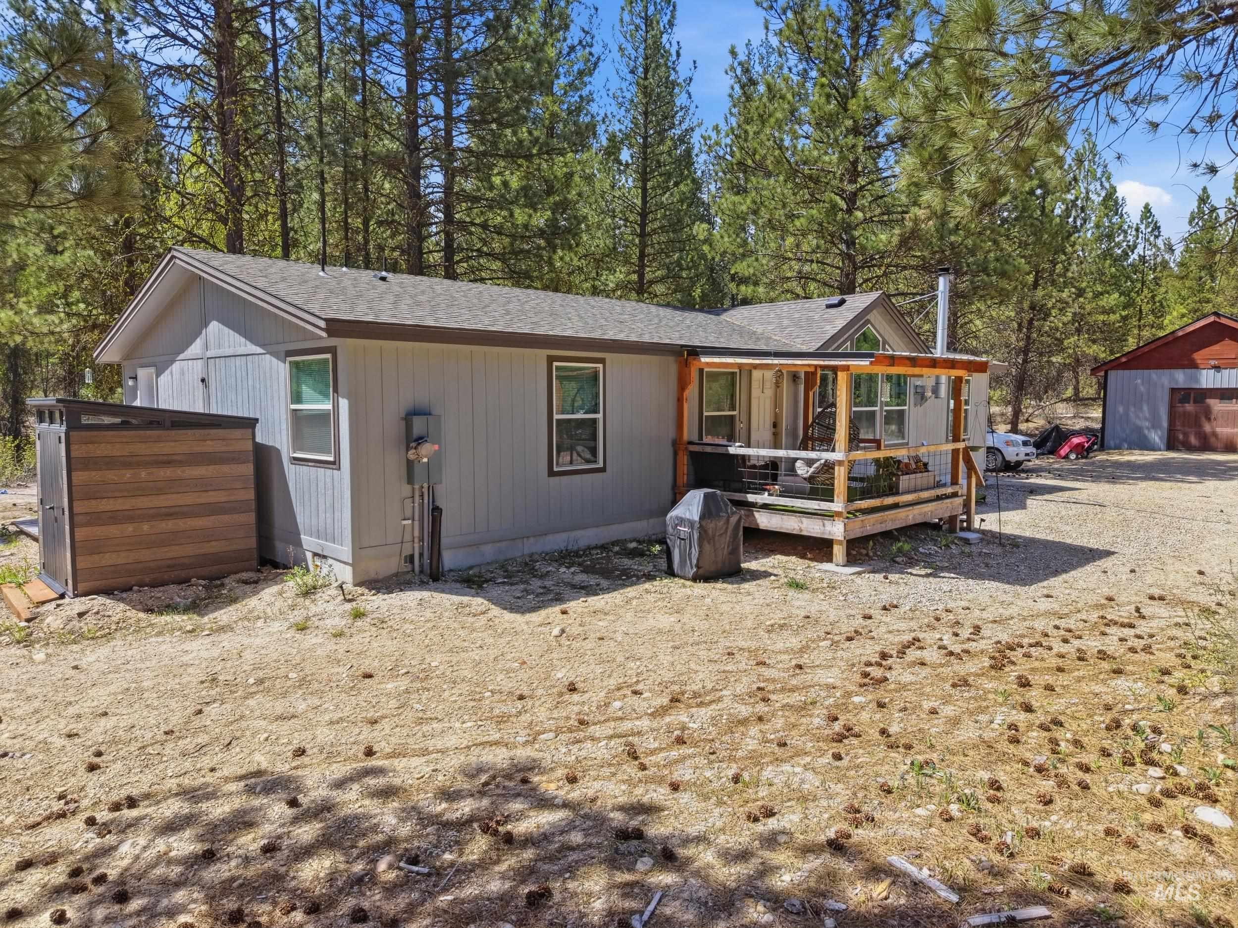 17 Mountain Meadow Rd Property Photo 25