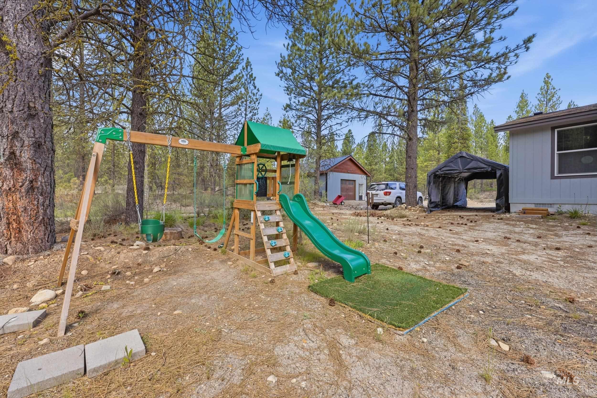 17 Mountain Meadow Rd Property Photo 30