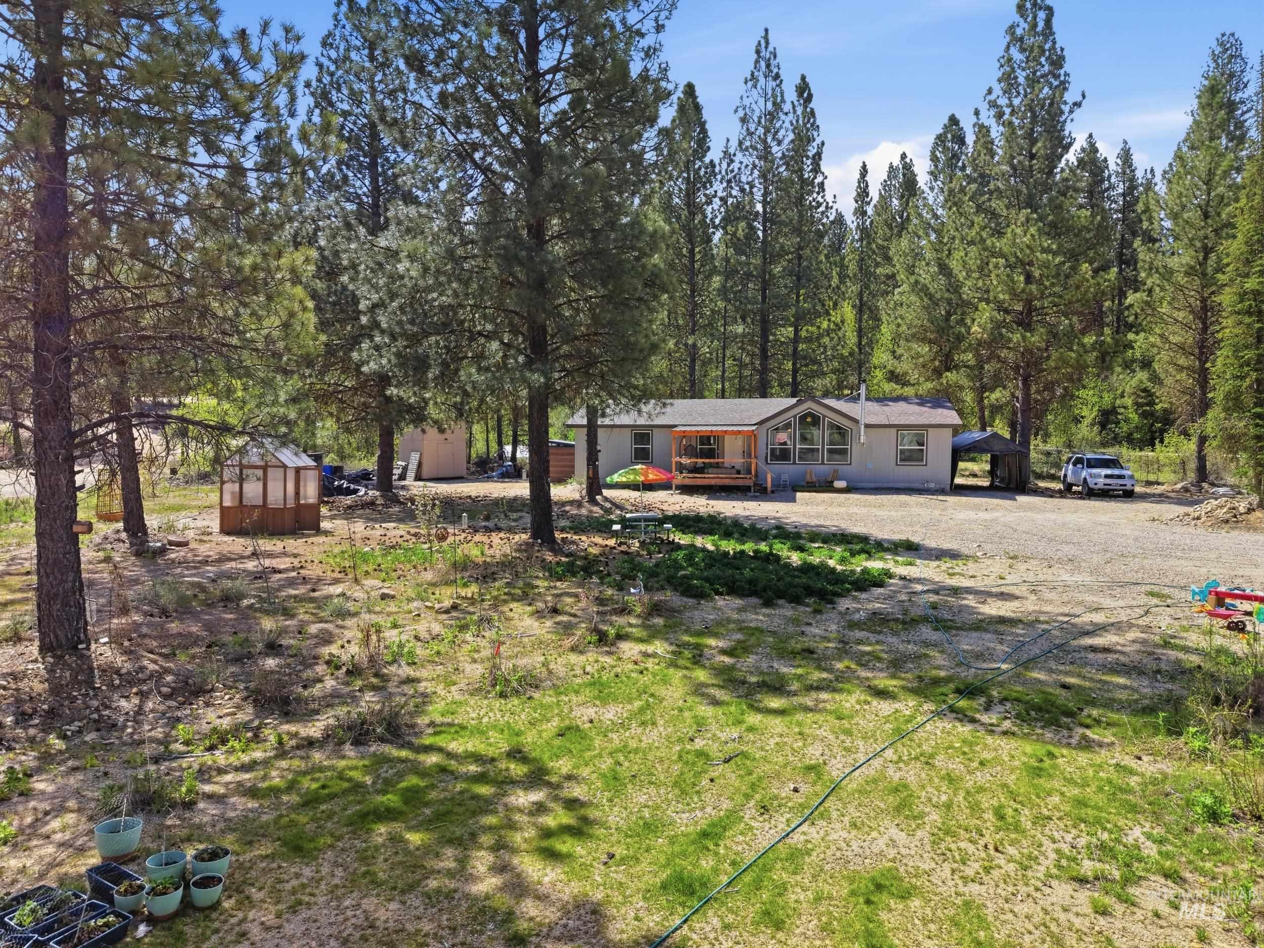 17 Mountain Meadow Rd Property Photo 34