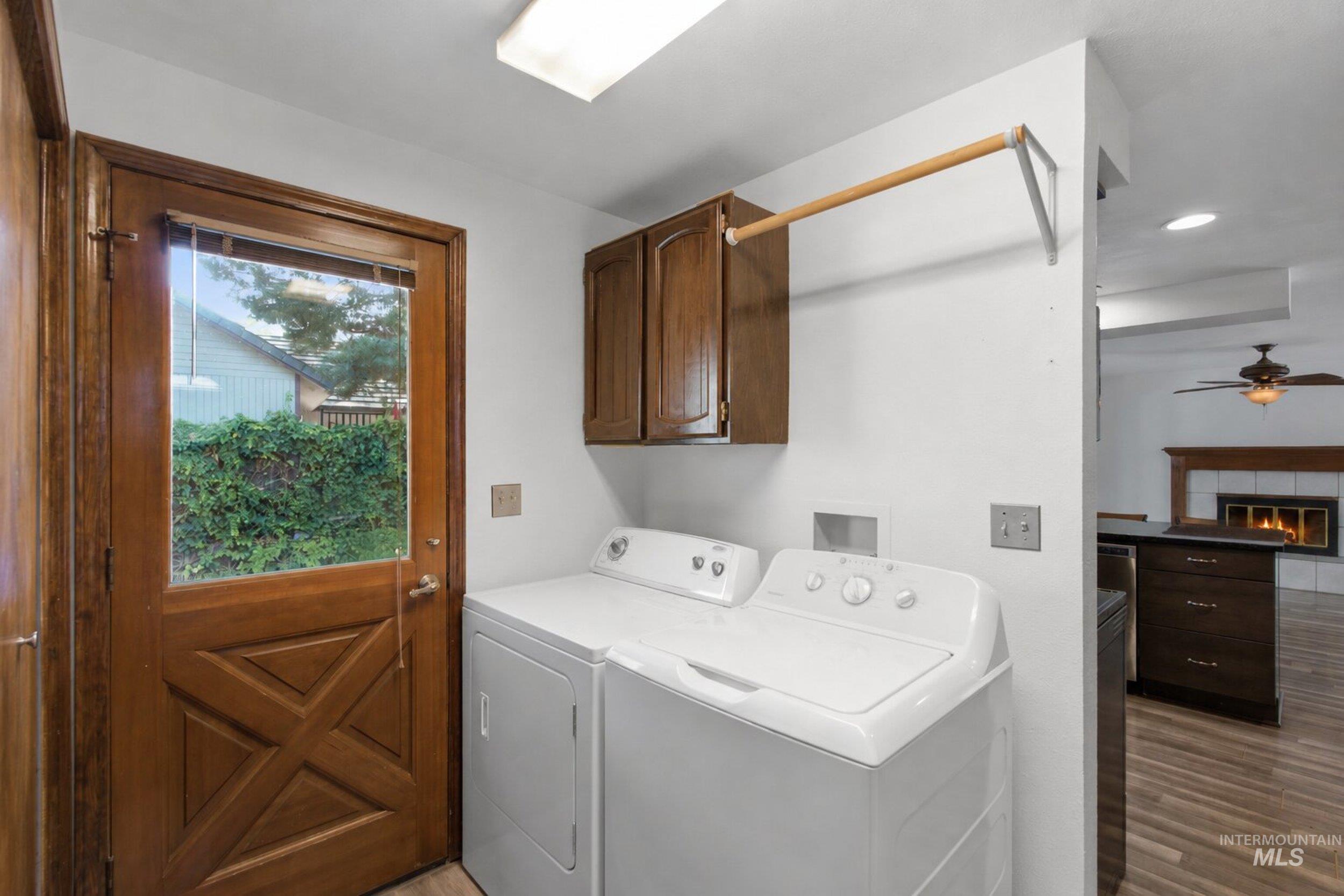 5057 W Harbourview Drive Property Photo 13