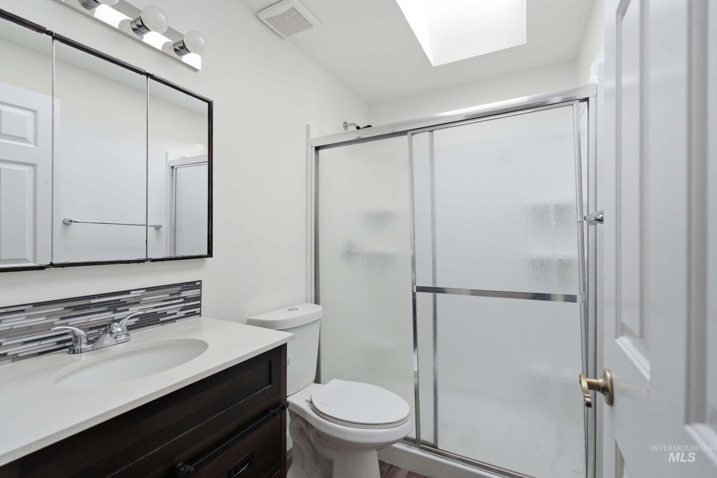 5057 W Harbourview Drive Property Photo 16