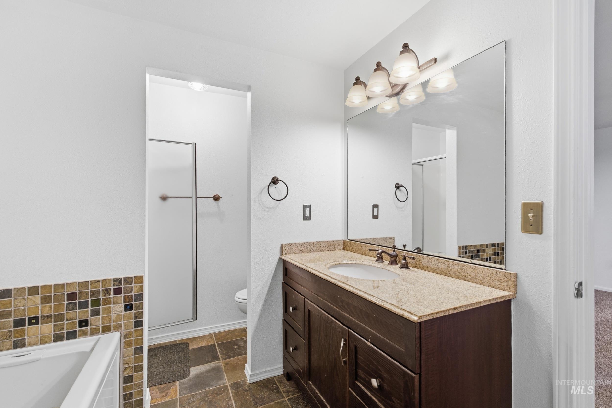 5057 W Harbourview Drive Property Photo 20