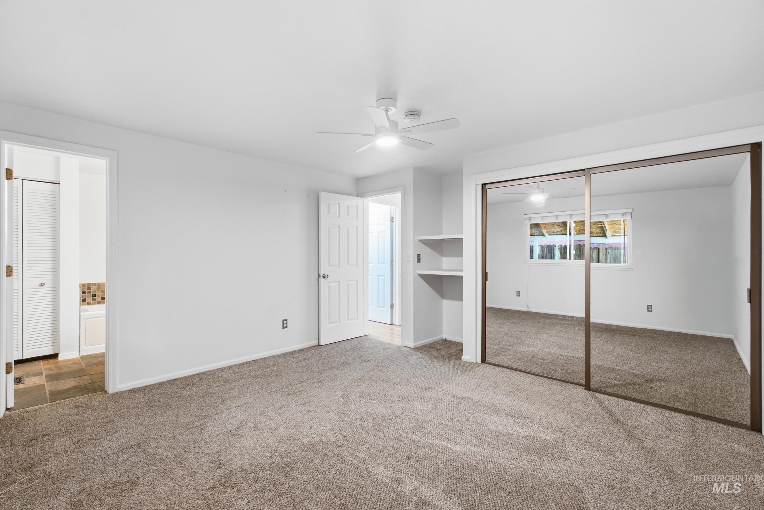 5057 W Harbourview Drive Property Photo 21