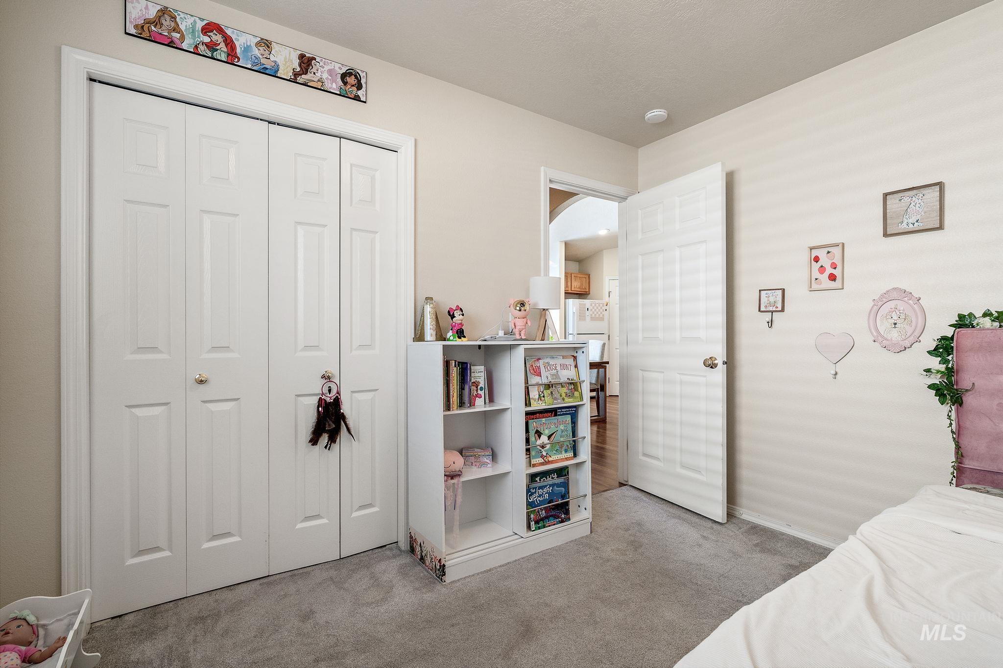 11736 W Halstead Ct. Property Photo 17