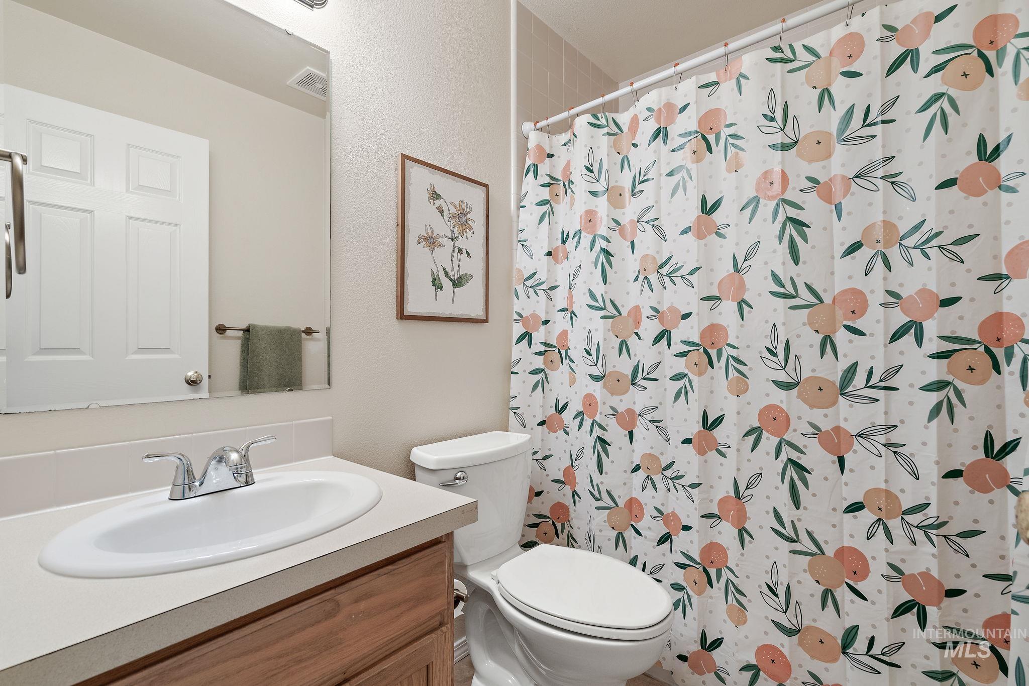 11736 W Halstead Ct. Property Photo 18