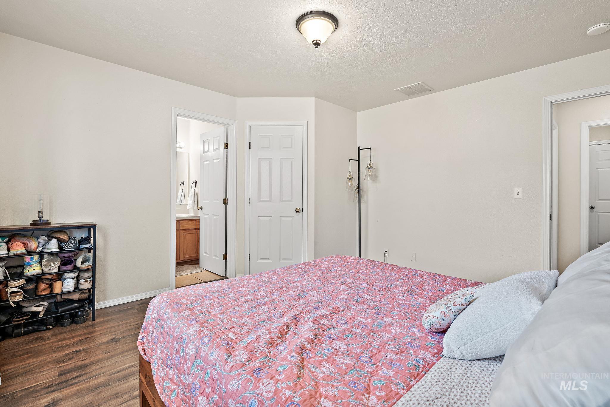 11736 W Halstead Ct. Property Photo 23