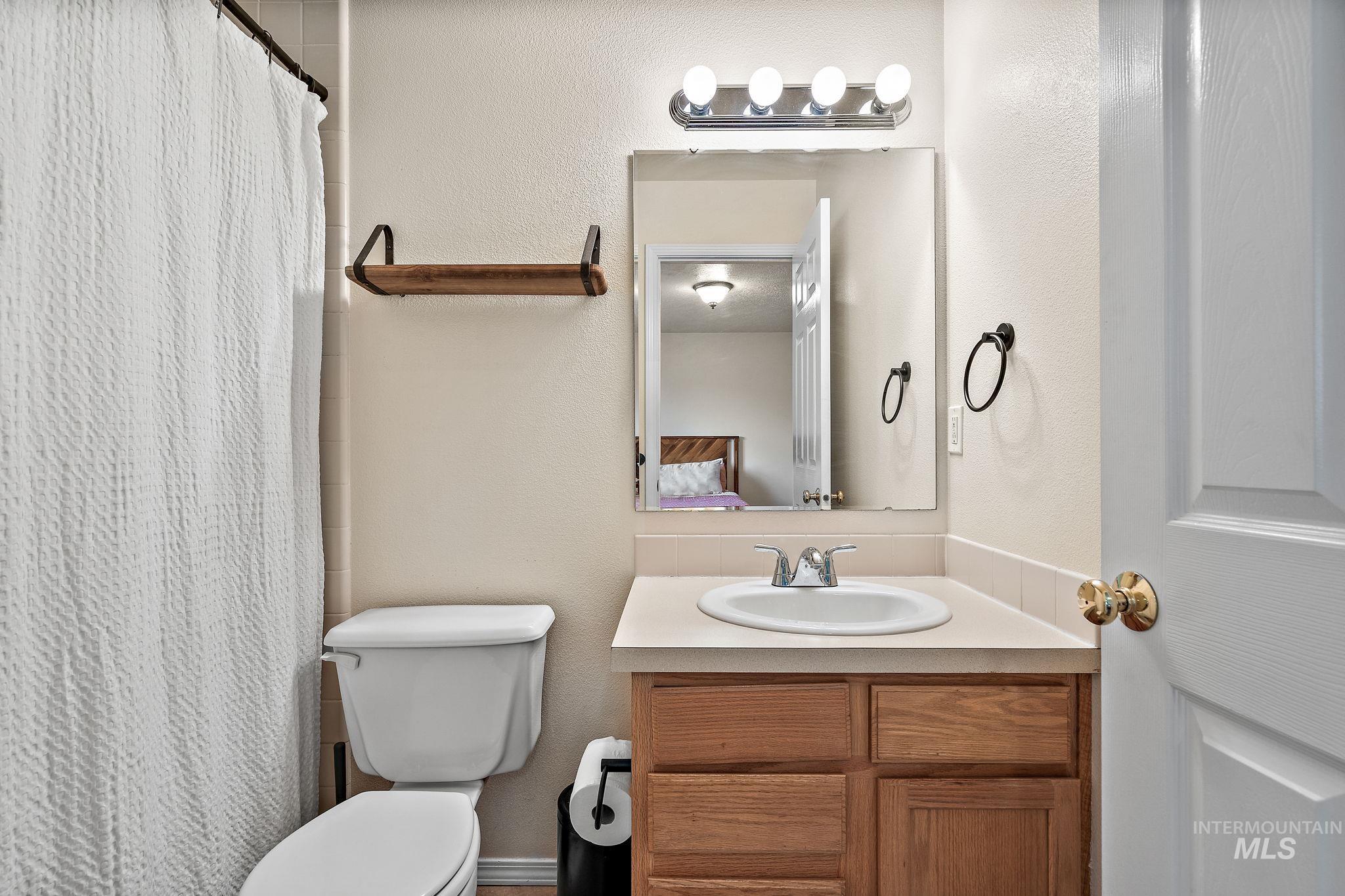 11736 W Halstead Ct. Property Photo 25