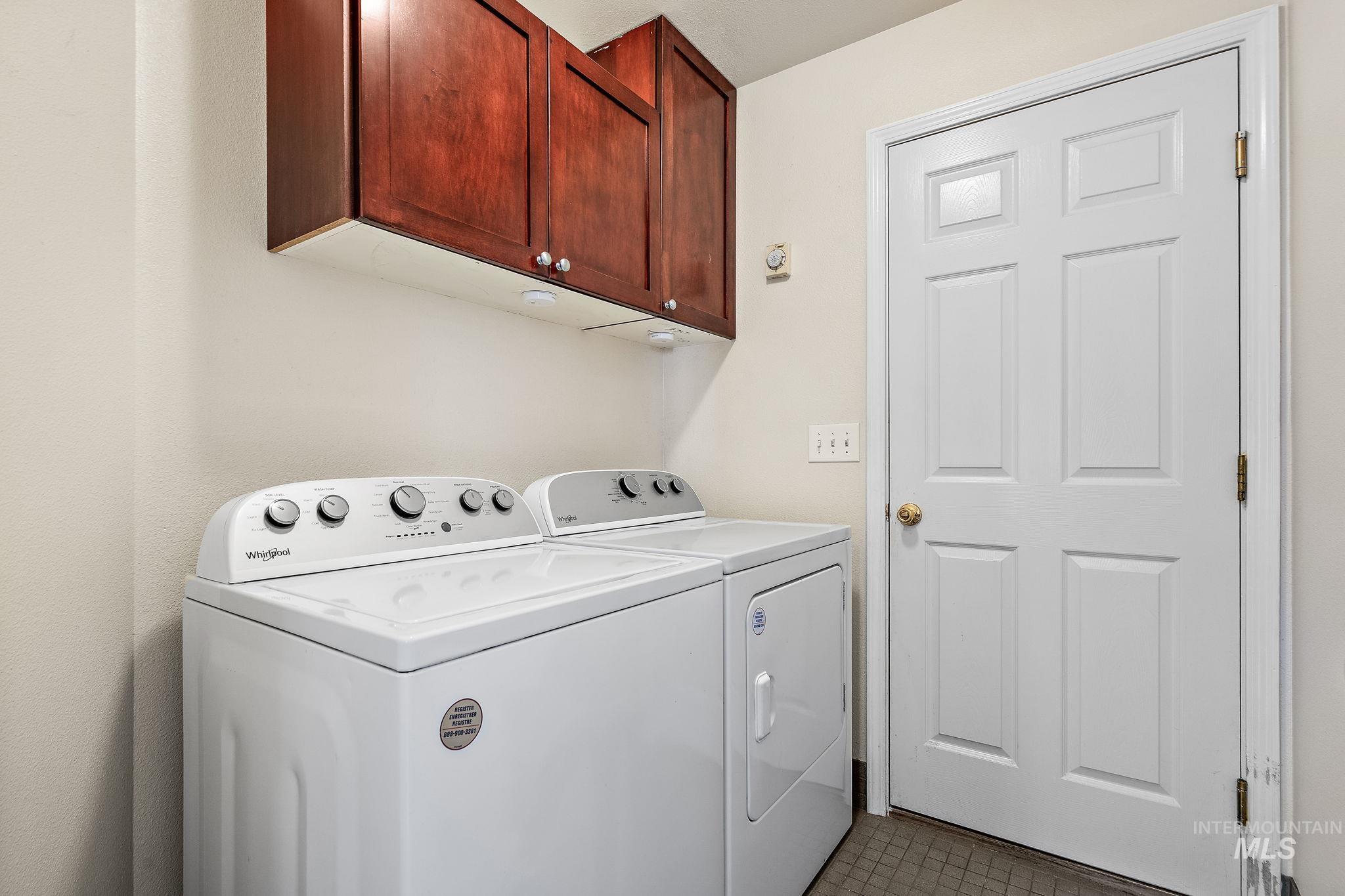 11736 W Halstead Ct. Property Photo 28