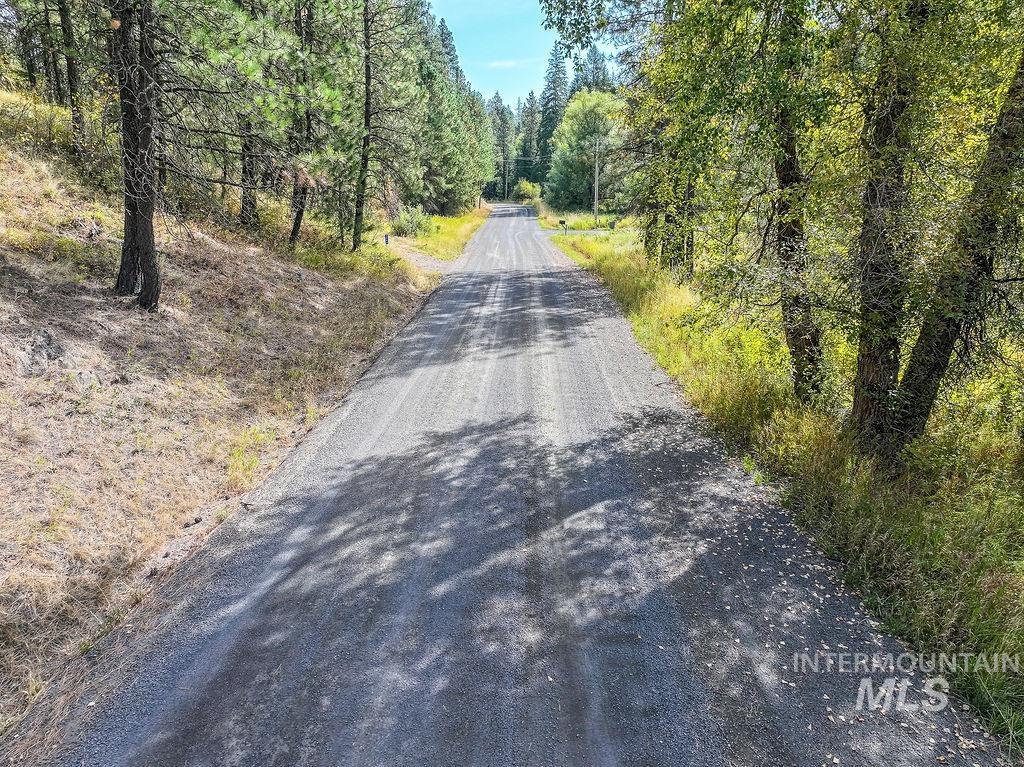 Tbd Wallen Road Property Photo 6