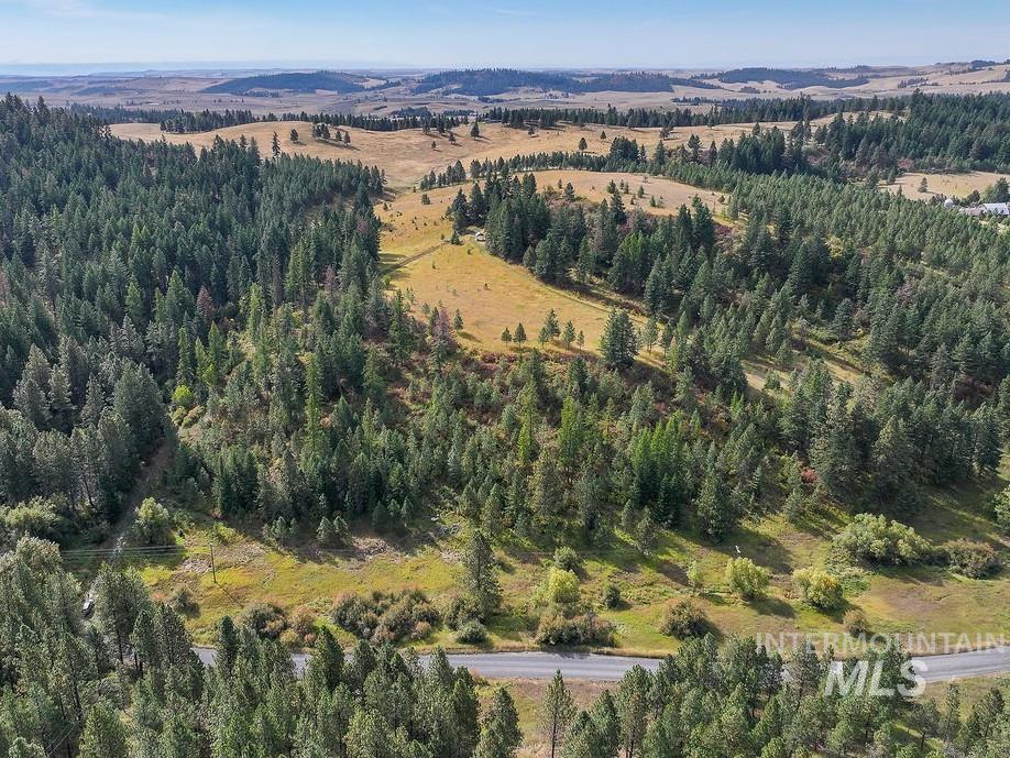 Tbd Wallen Road Property Photo 8