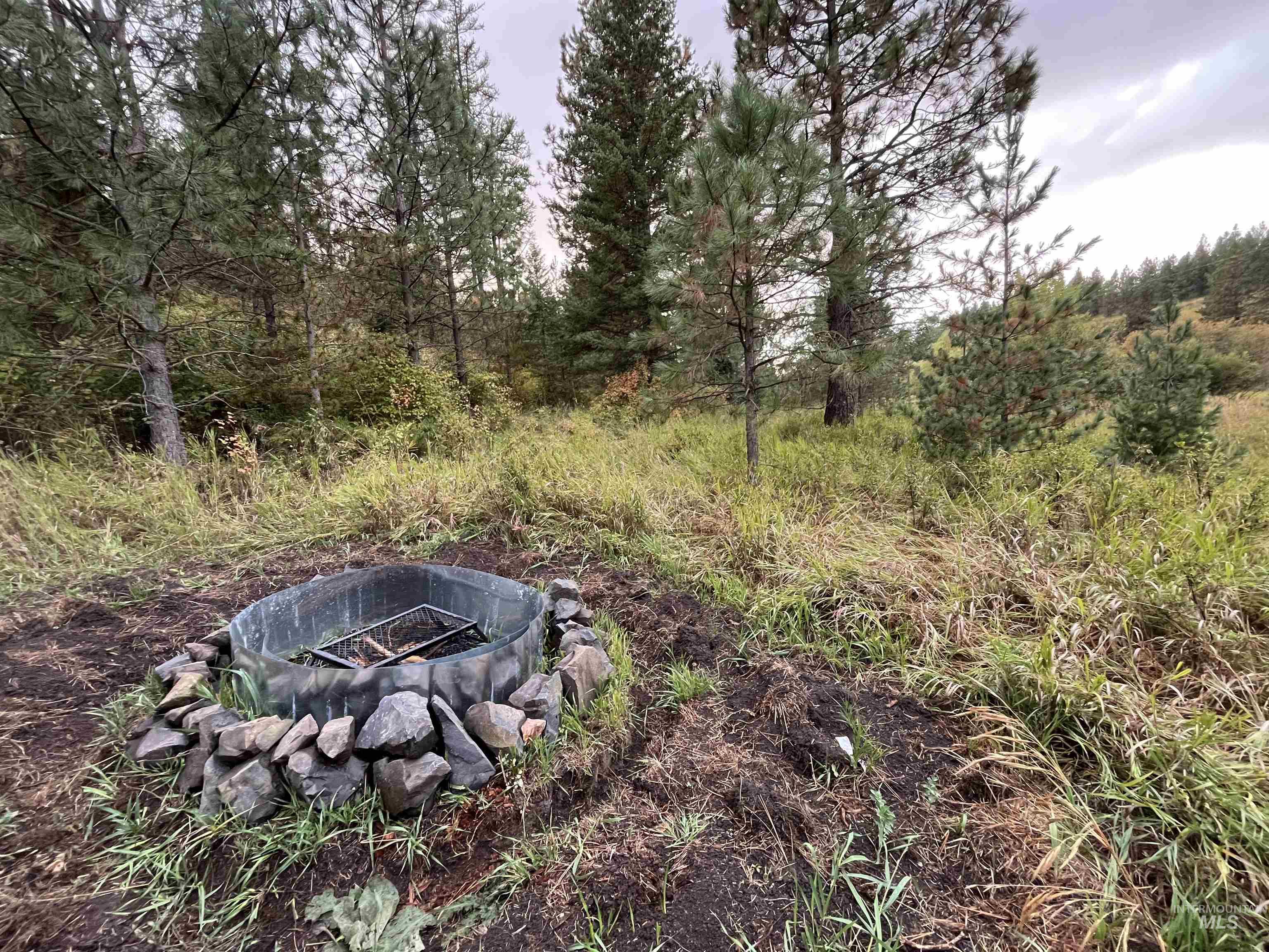 Tbd Wallen Road Property Photo 11