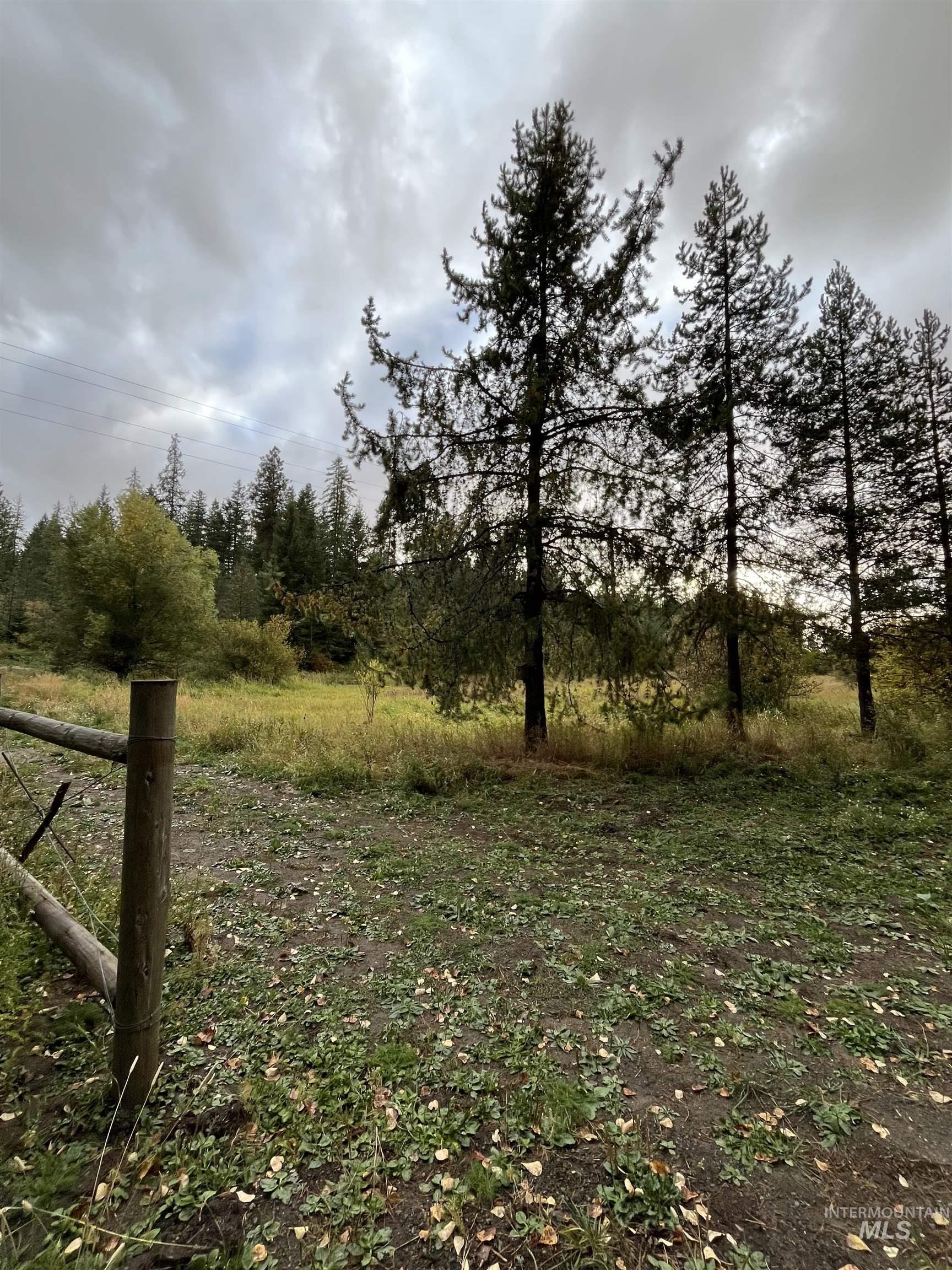 Tbd Wallen Road Property Photo 12