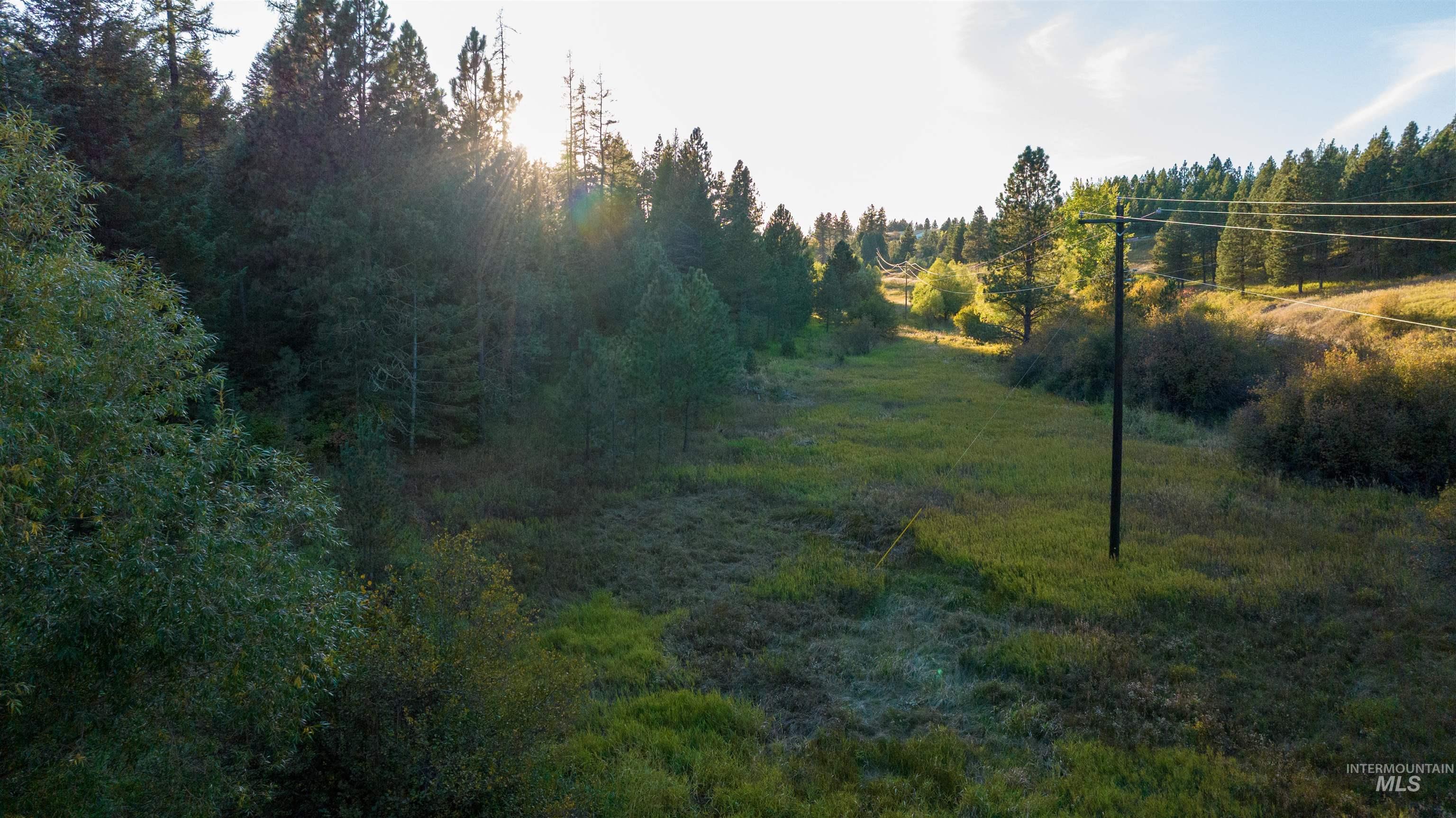 Tbd Wallen Road Property Photo 20