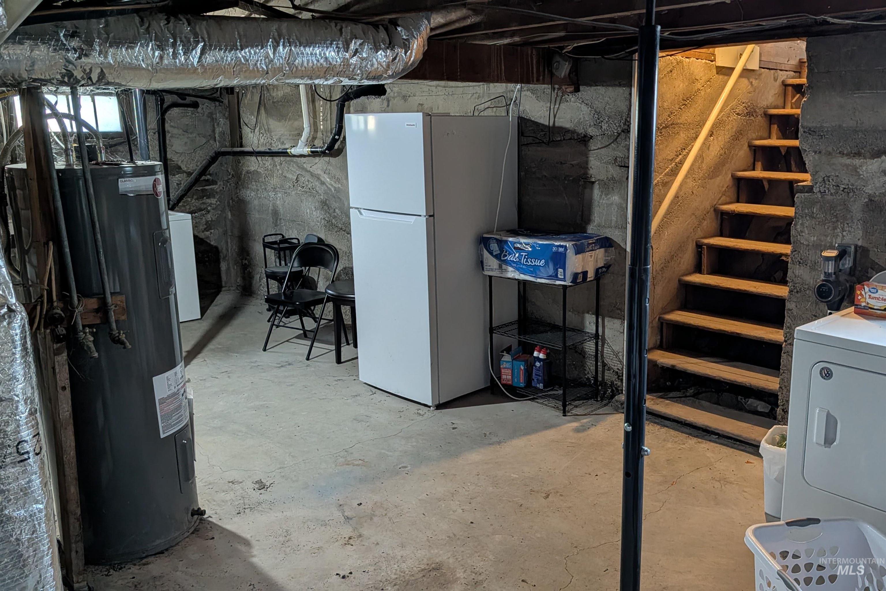 1518 Overland Property Photo 12