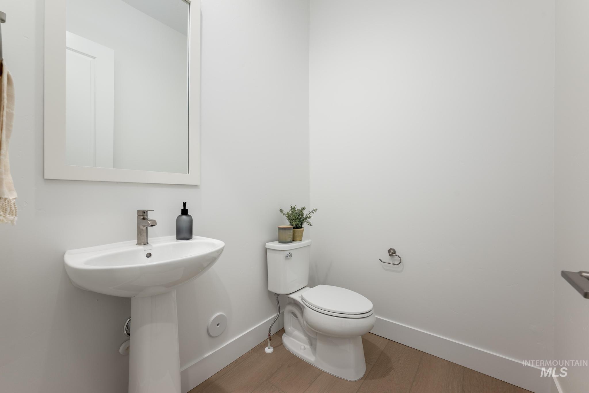 2657 N Silverbell Way Property Photo 13