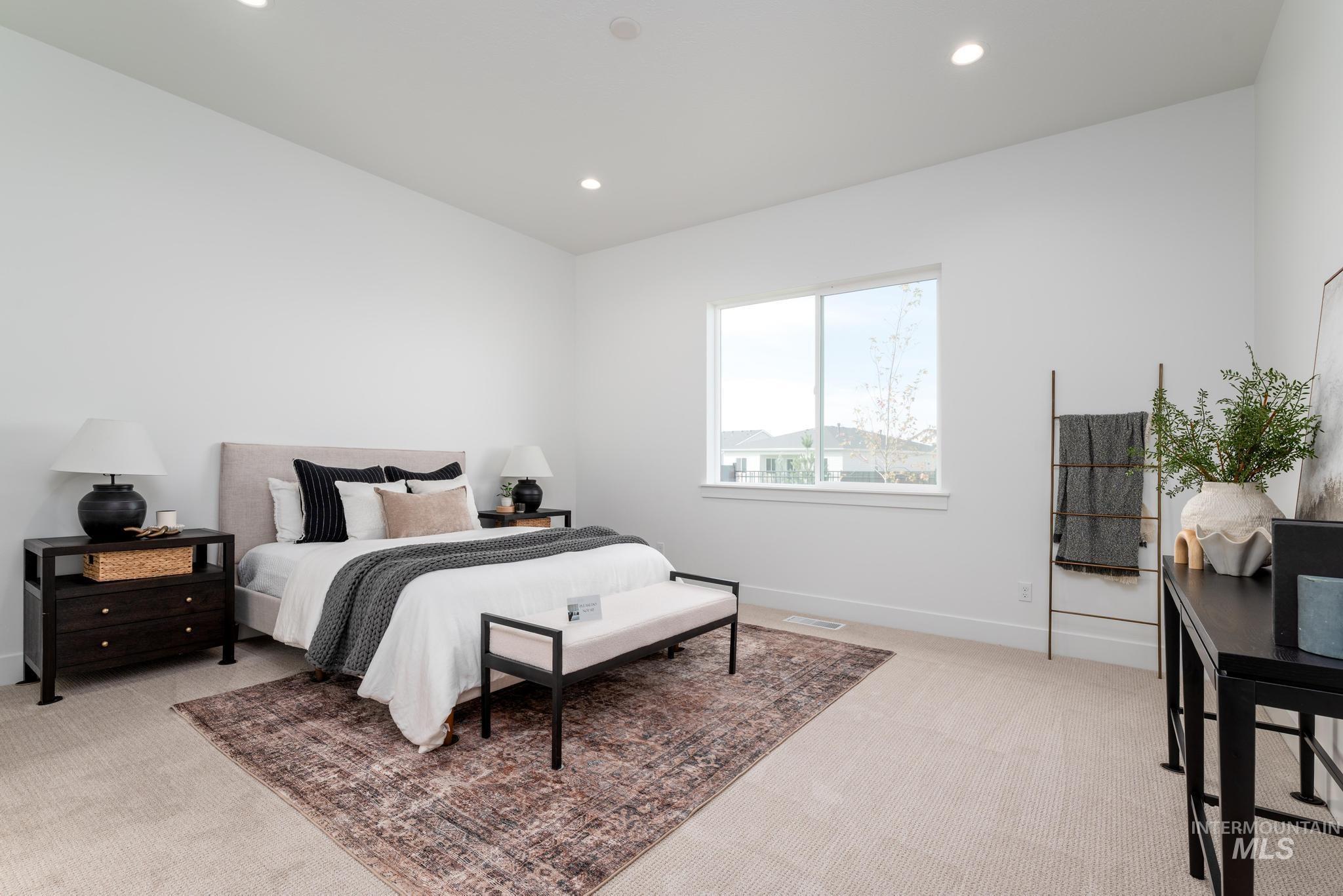 2657 N Silverbell Way Property Photo 14