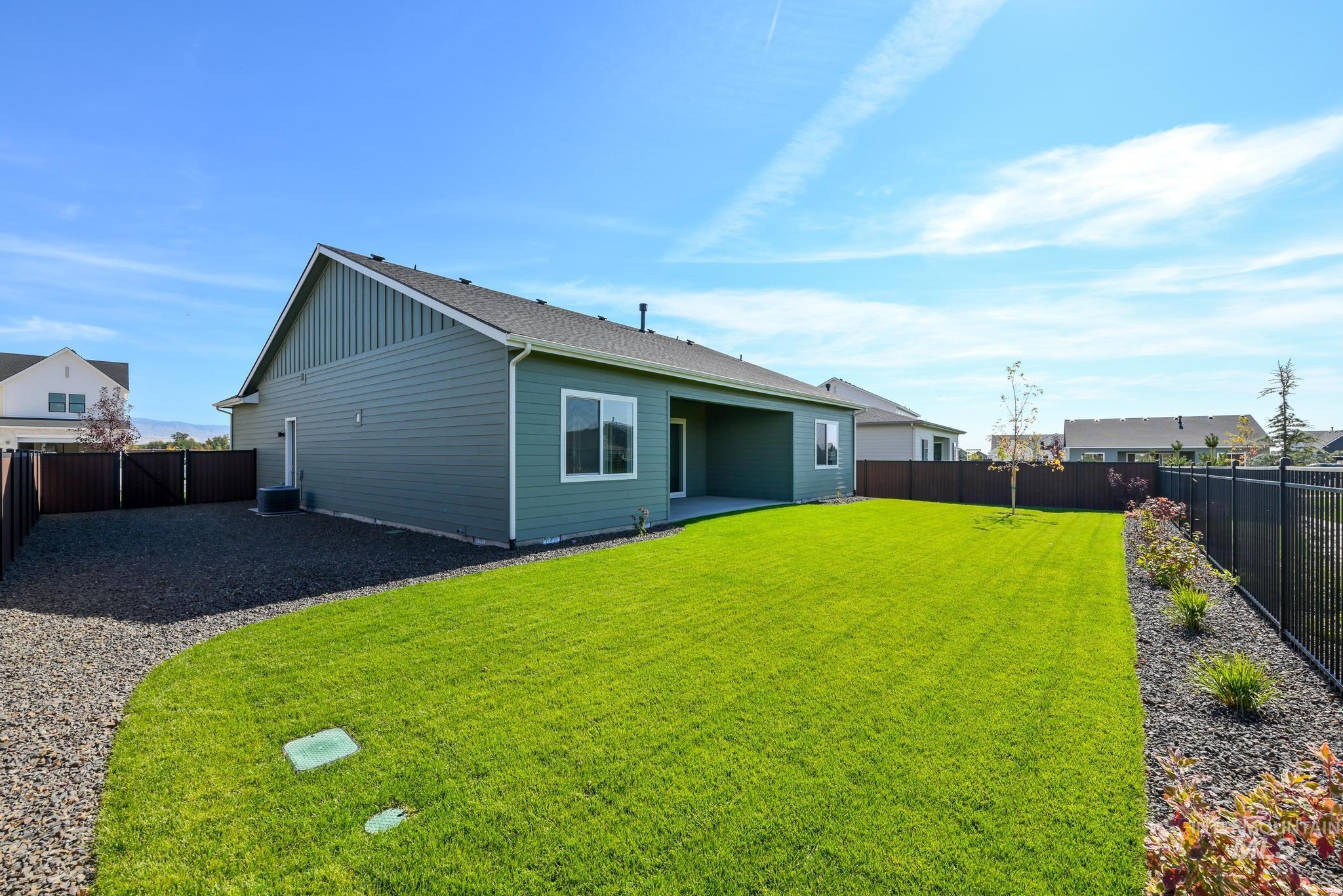 2657 N Silverbell Way Property Photo 22