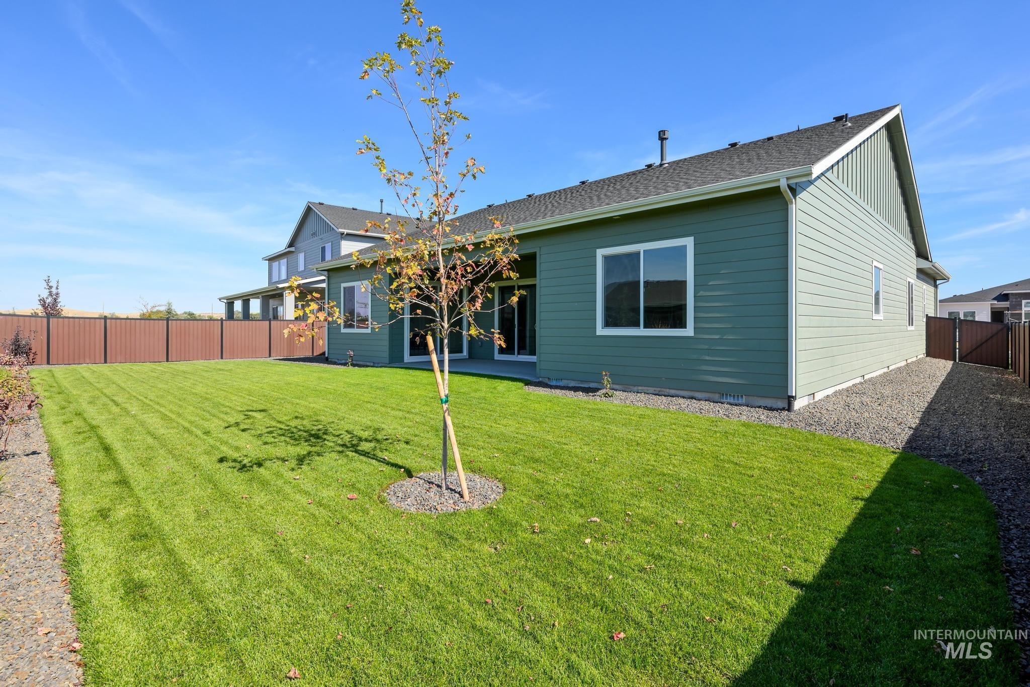 2657 N Silverbell Way Property Photo 23