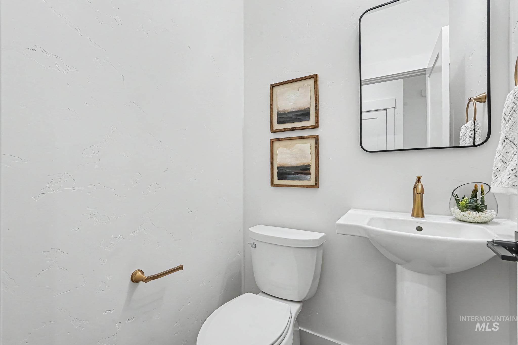 8287 W Latte Ln Property Photo 14