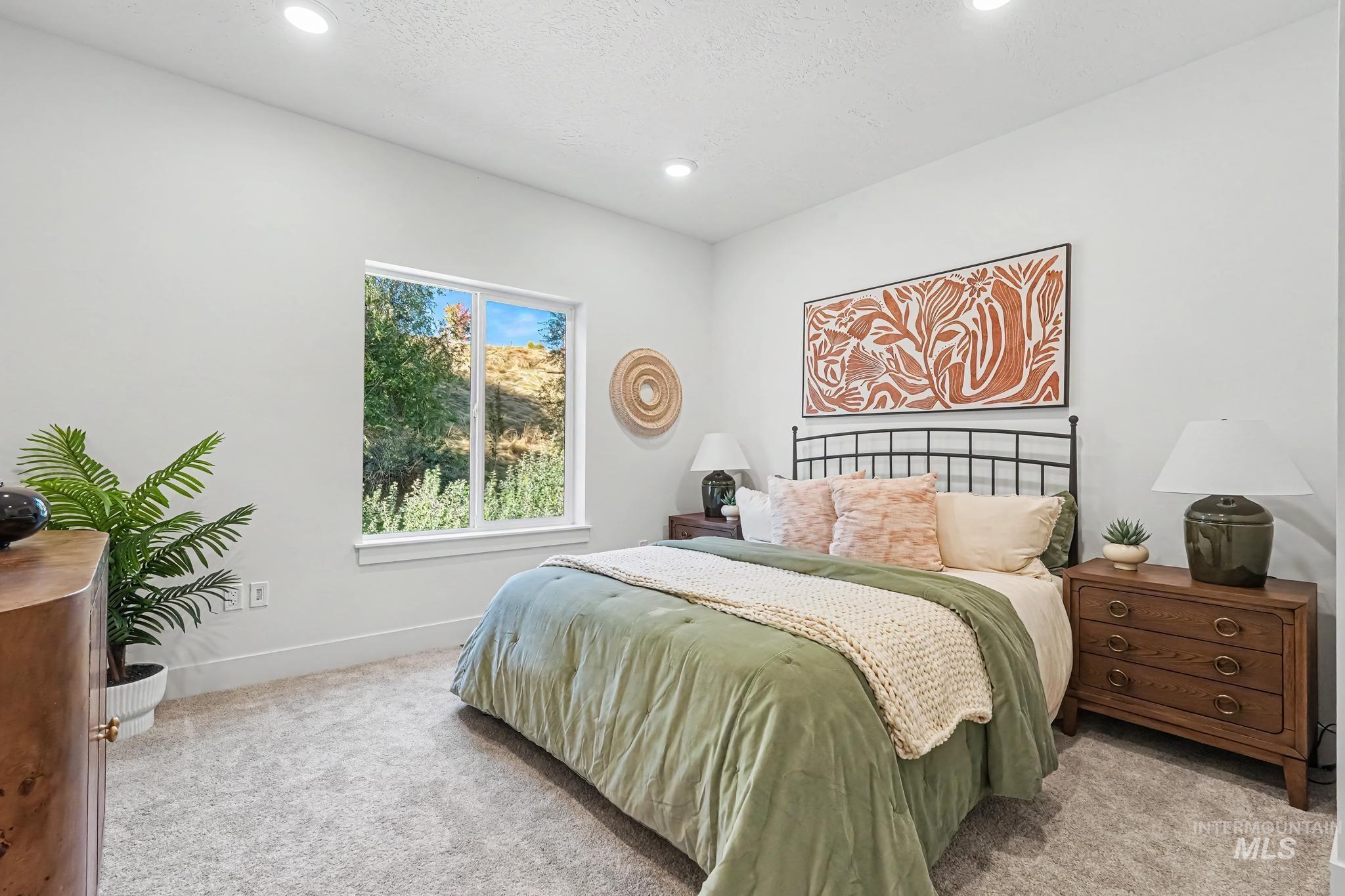 8287 W Latte Ln Property Photo 16