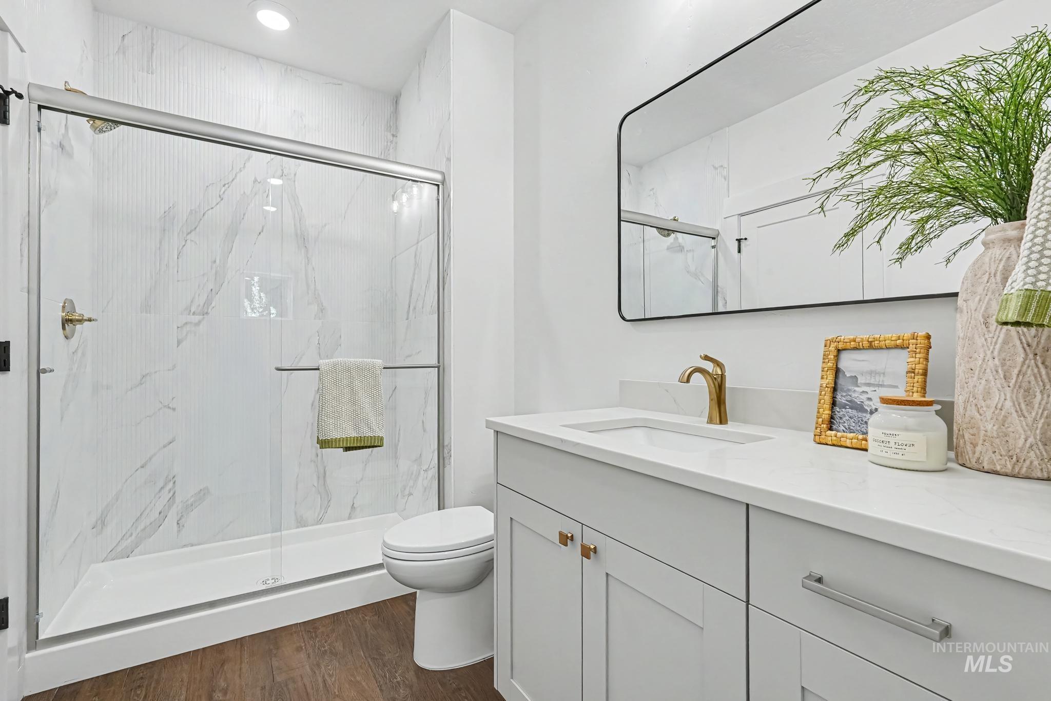 8287 W Latte Ln Property Photo 18