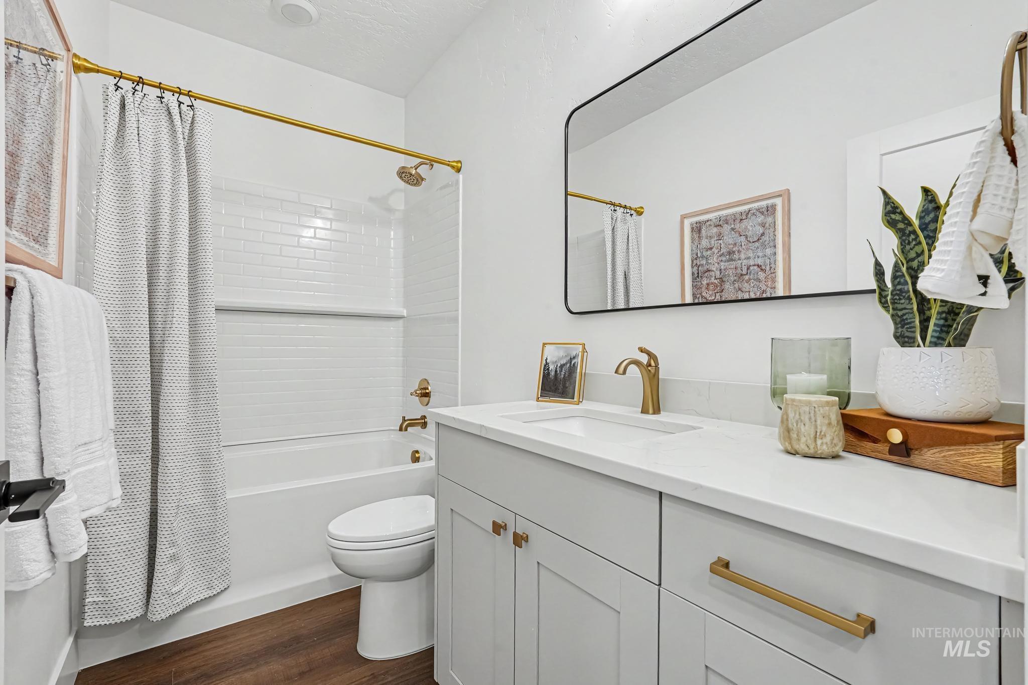 8287 W Latte Ln Property Photo 21