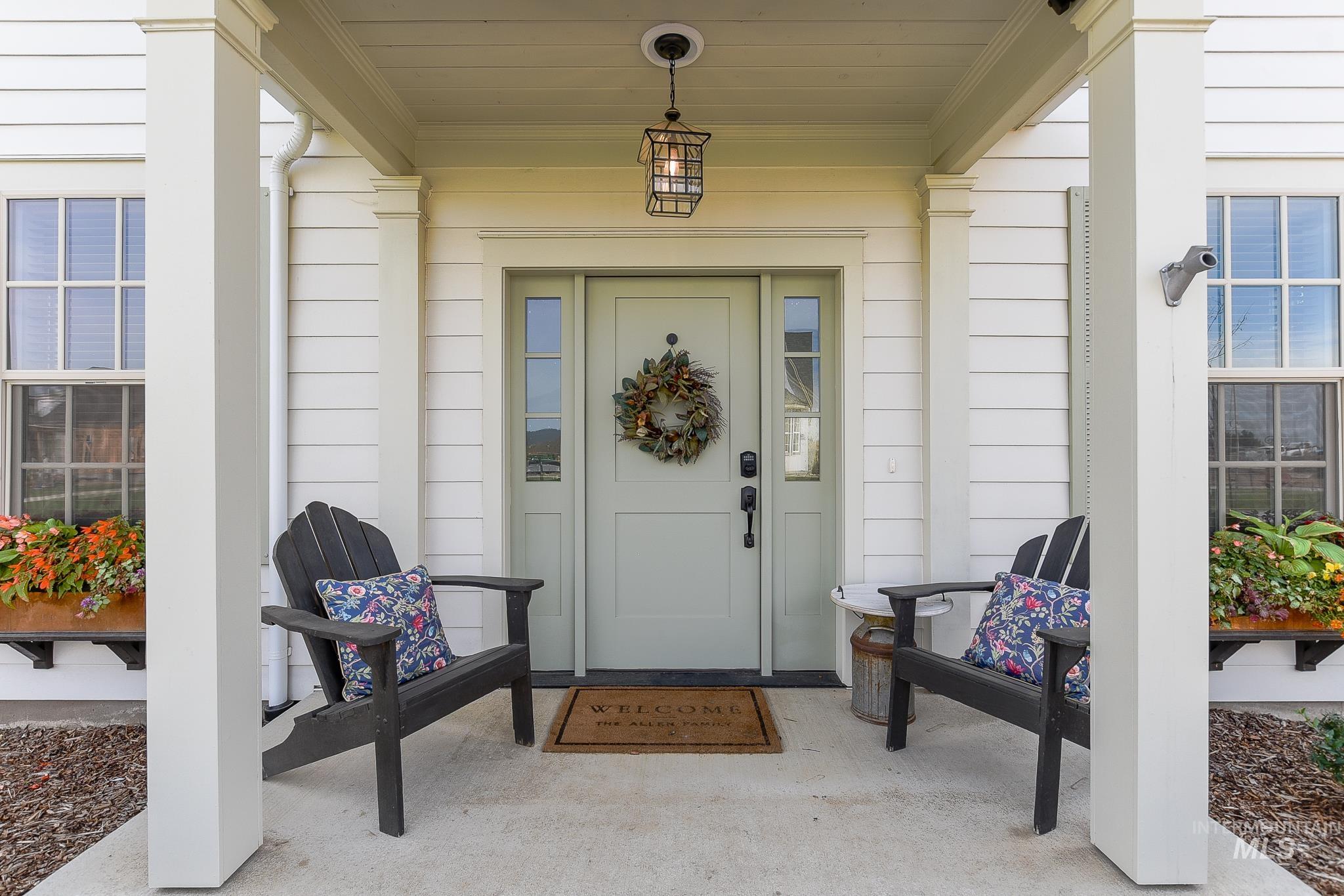 1470 Picotee Circle Property Photo 4