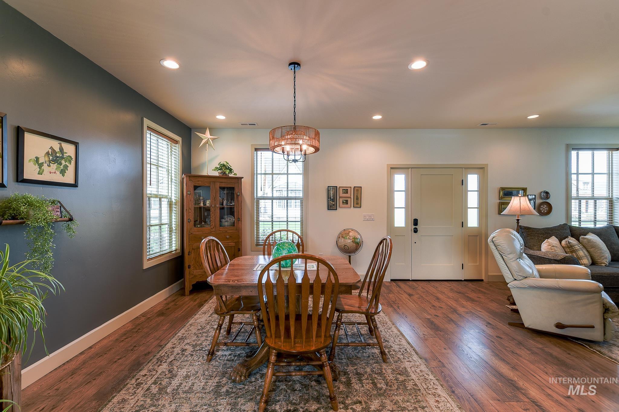1470 Picotee Circle Property Photo 6
