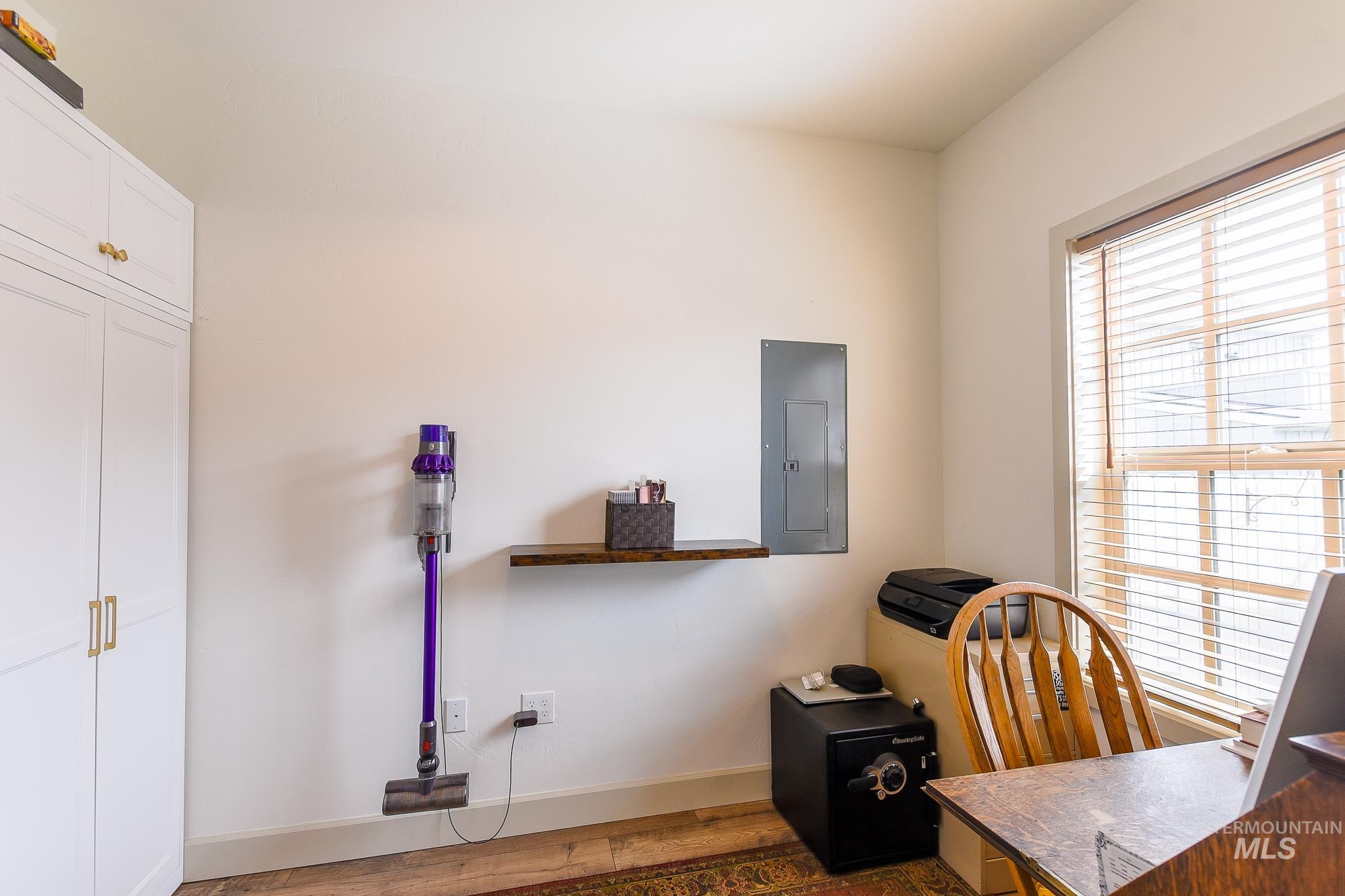 1470 Picotee Circle Property Photo 15