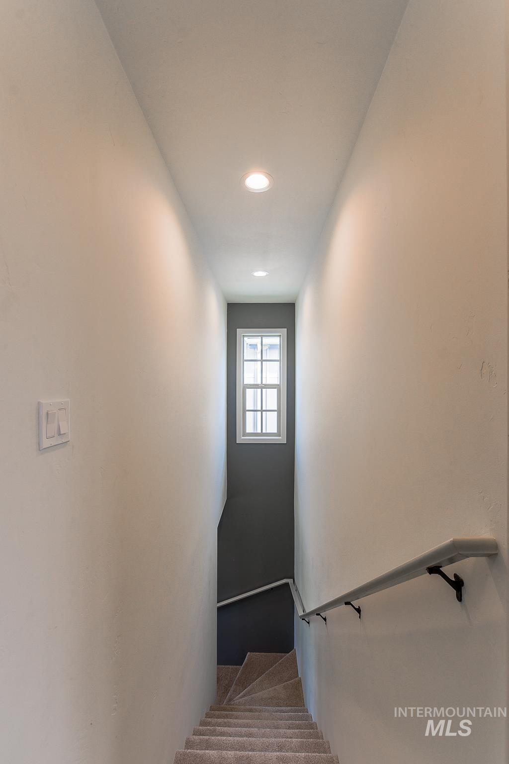 1470 Picotee Circle Property Photo 22