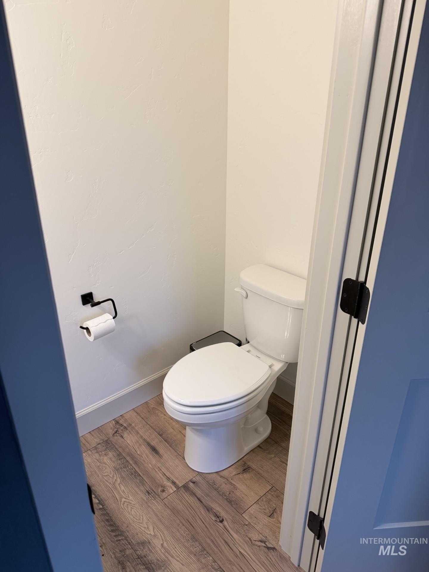 1470 Picotee Circle Property Photo 22