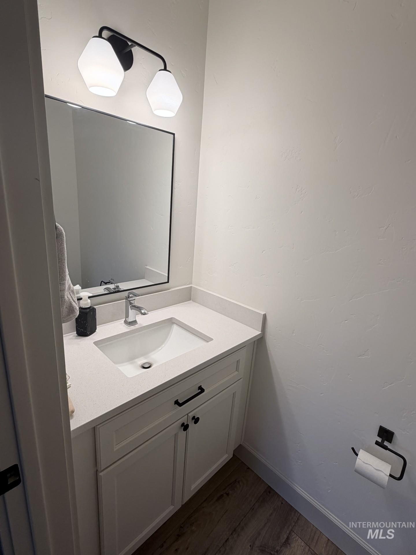 1470 Picotee Circle Property Photo 23