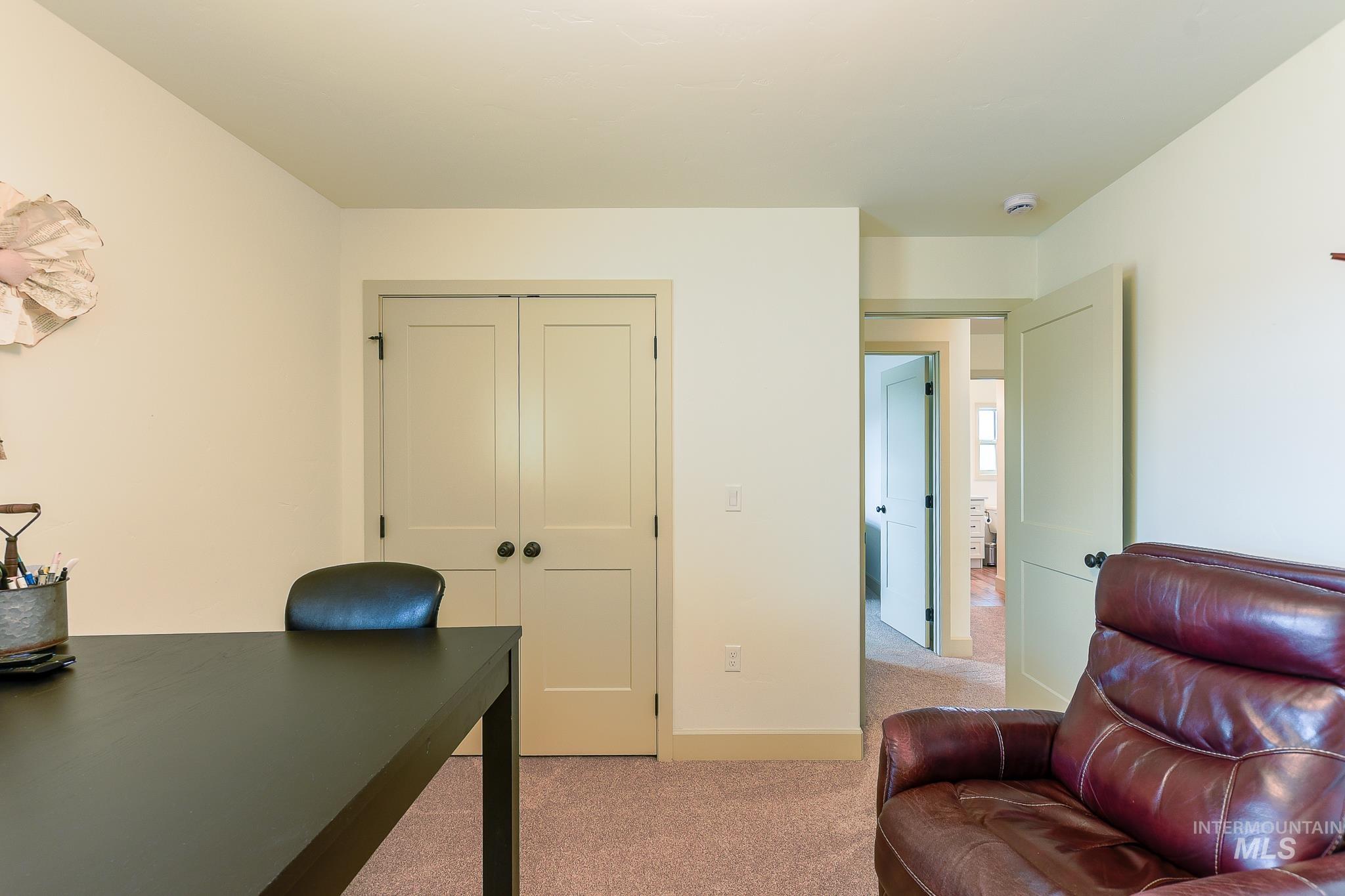 1470 Picotee Circle Property Photo 25