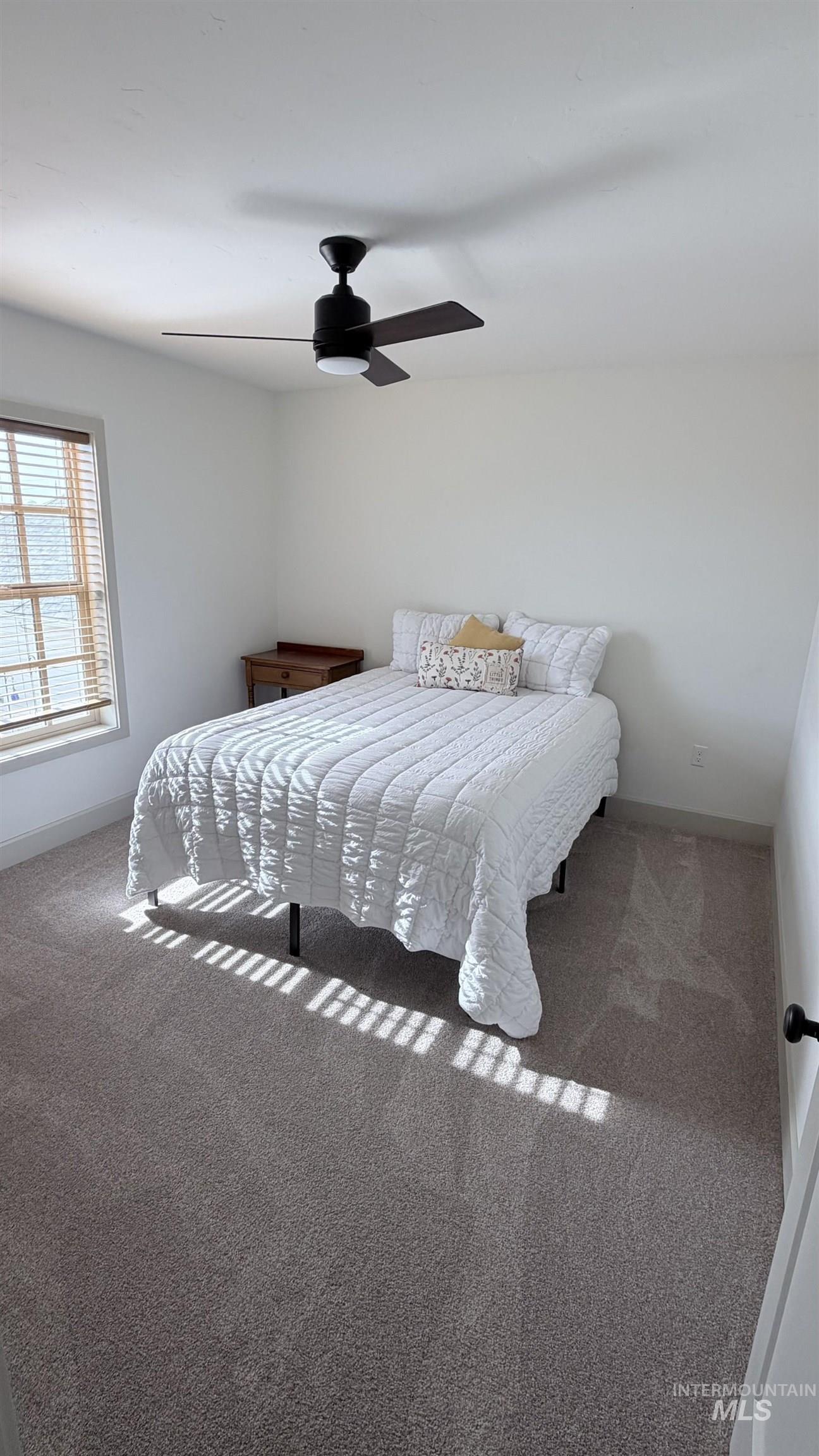 1470 Picotee Circle Property Photo 26