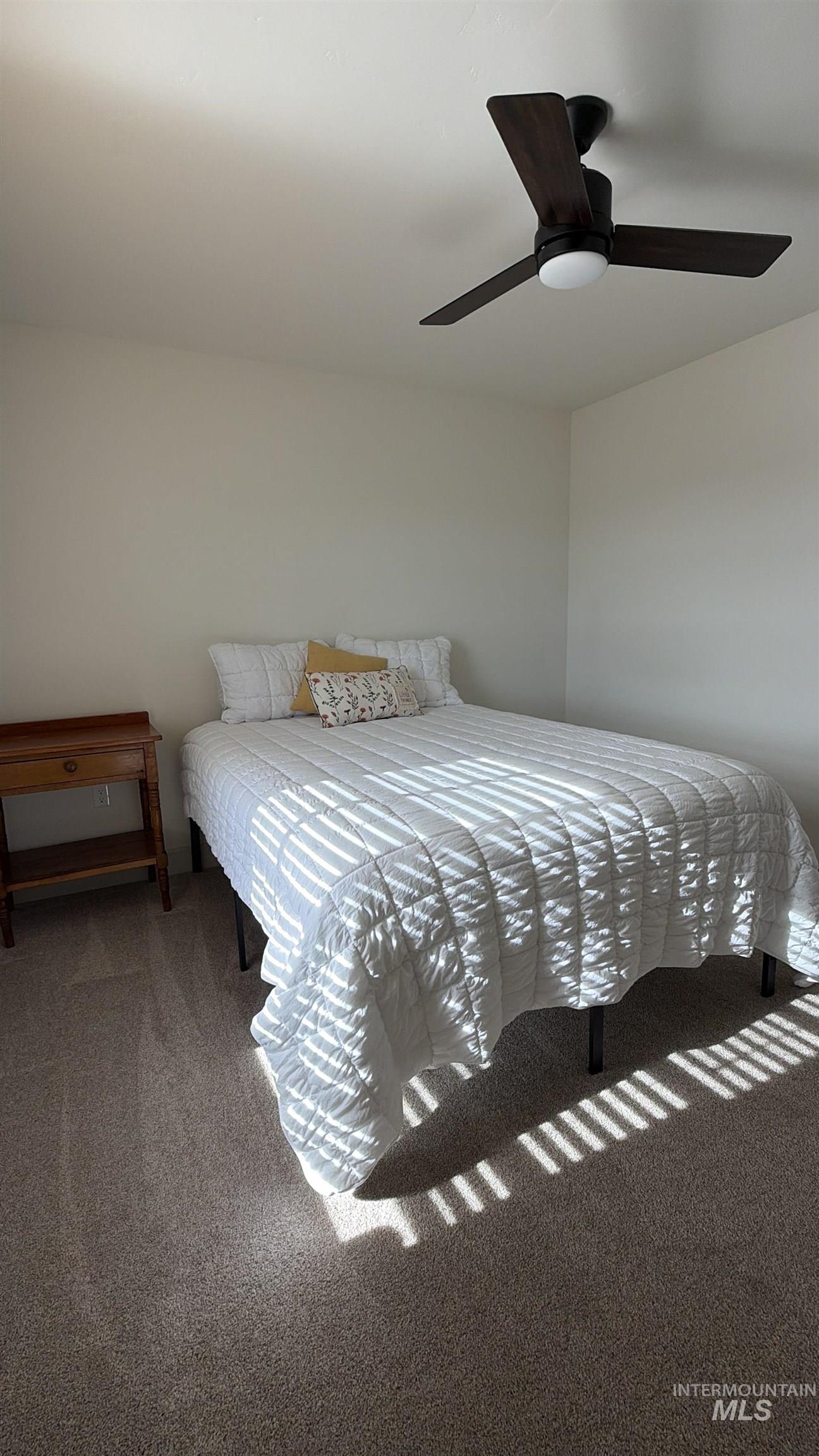 1470 Picotee Circle Property Photo 27