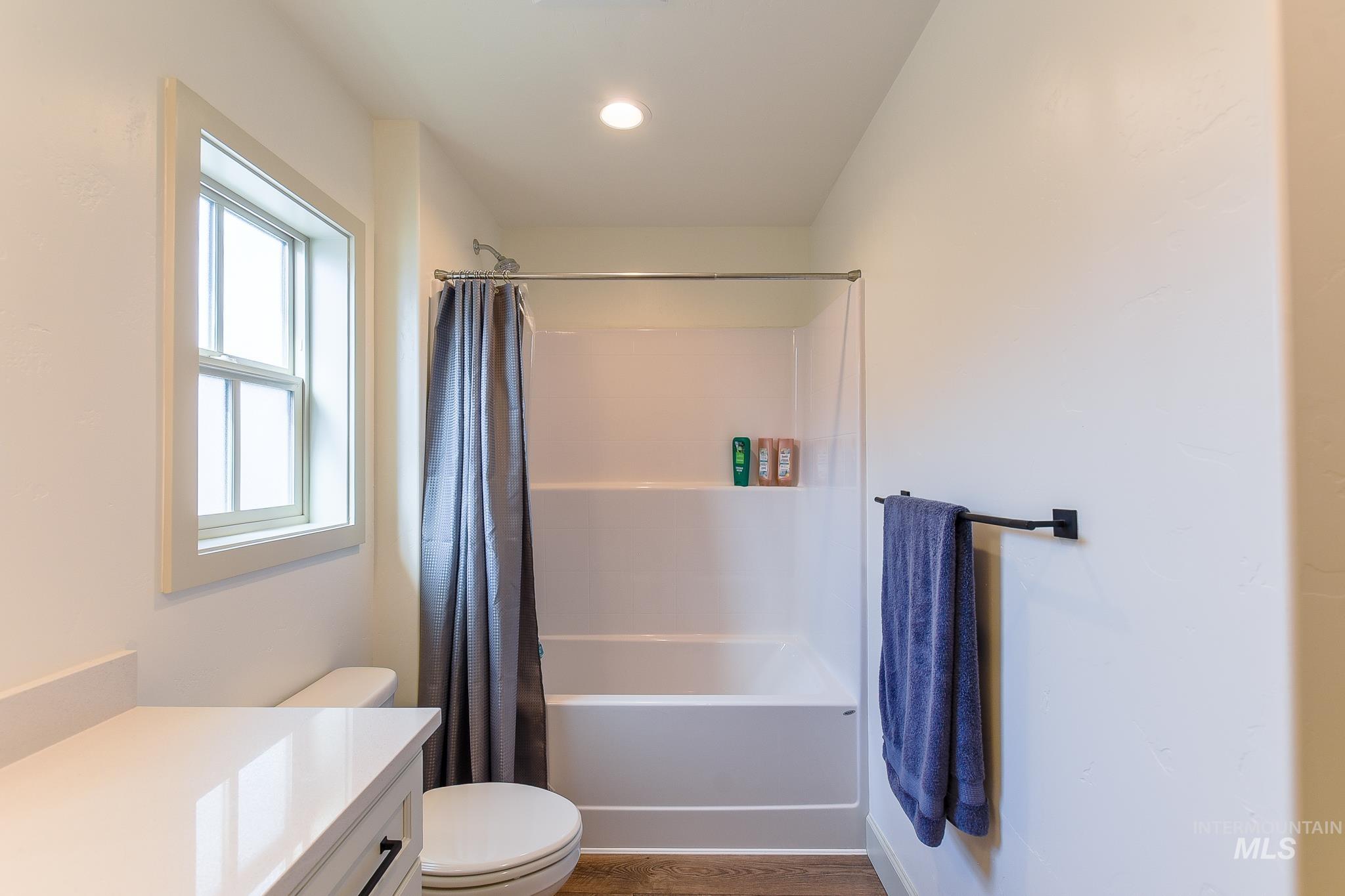 1470 Picotee Circle Property Photo 29