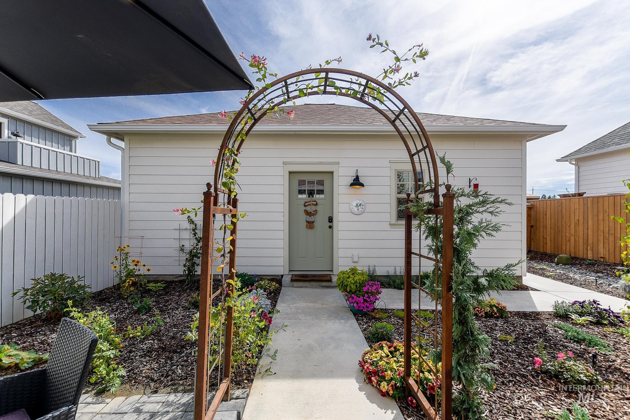 1470 Picotee Circle Property Photo 40
