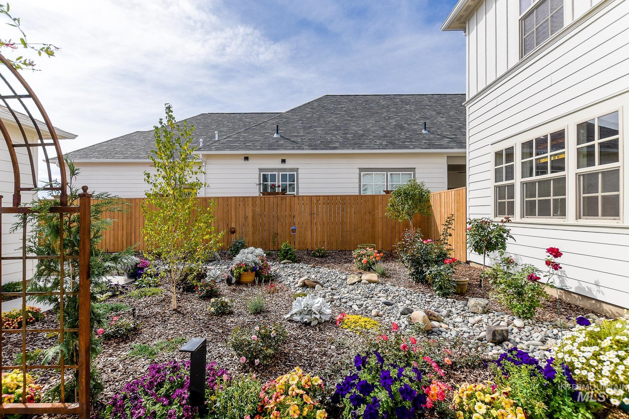 1470 Picotee Circle Property Photo 41