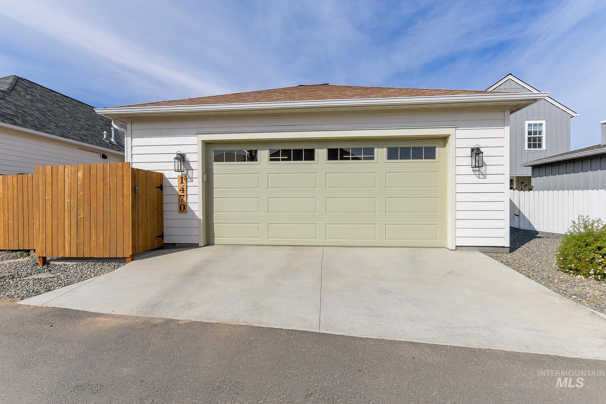 1470 Picotee Circle Property Photo 45