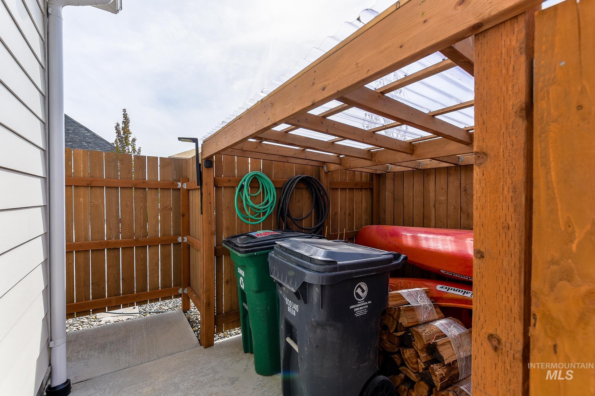 1470 Picotee Circle Property Photo 46