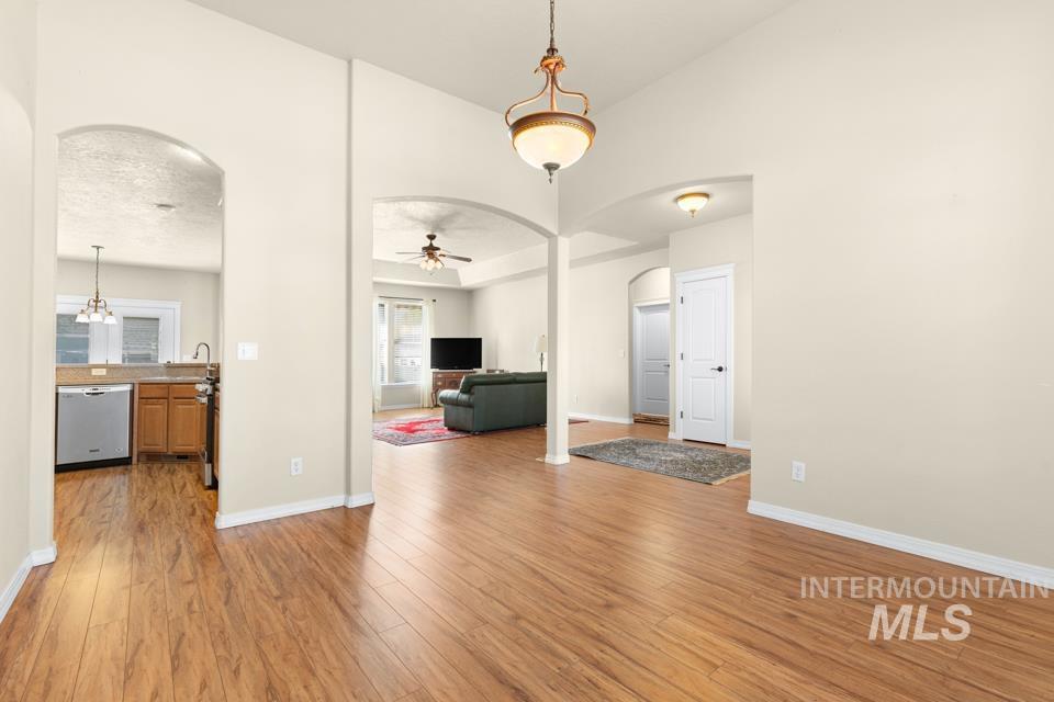 2580 Ne 16th Property Photo 5