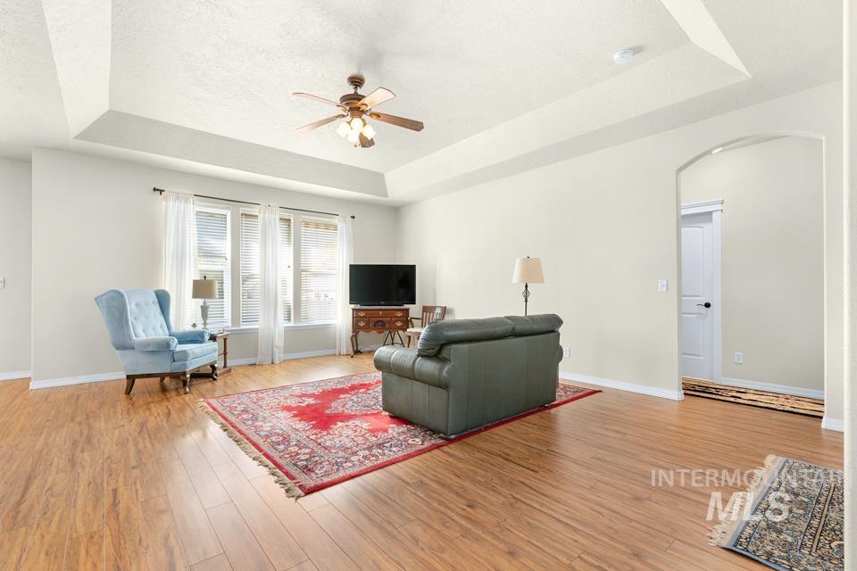 2580 Ne 16th Property Photo 6