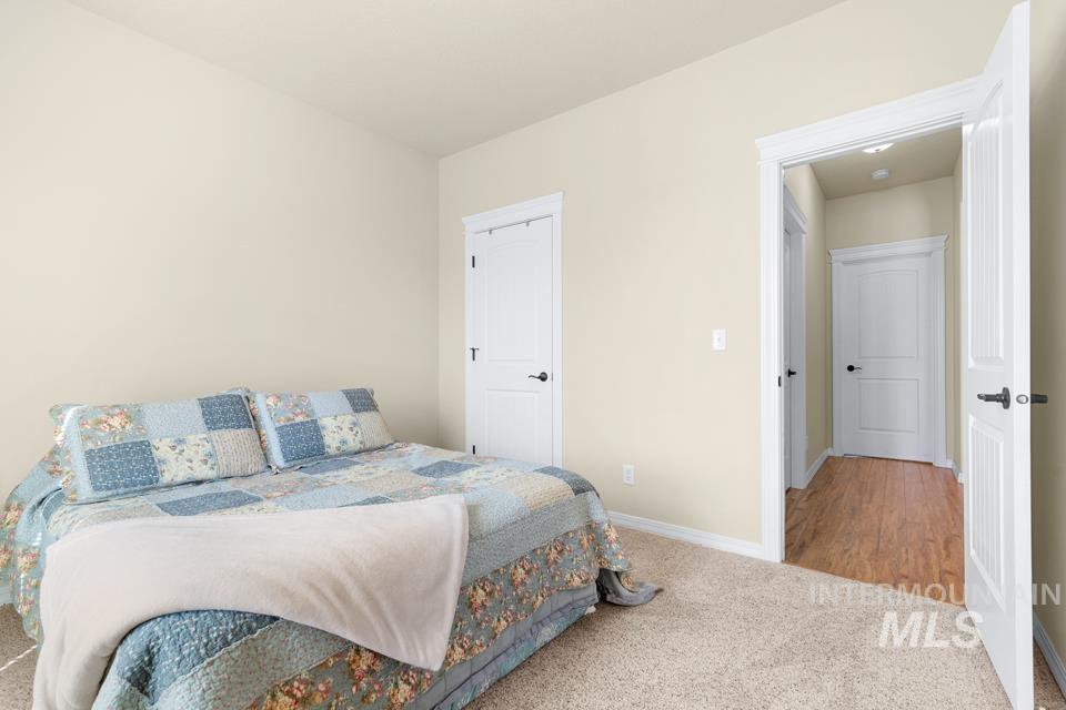 2580 Ne 16th Property Photo 10