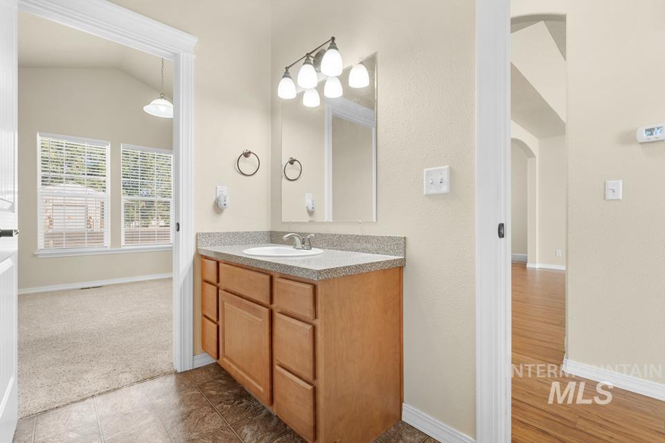 2580 Ne 16th Property Photo 12